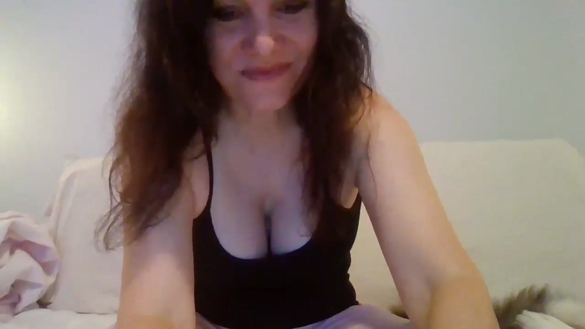 Gallery image thumbnail from LVDOLL's myfreecams stream on, 03/31/2026, 05:49 image 7 of 20