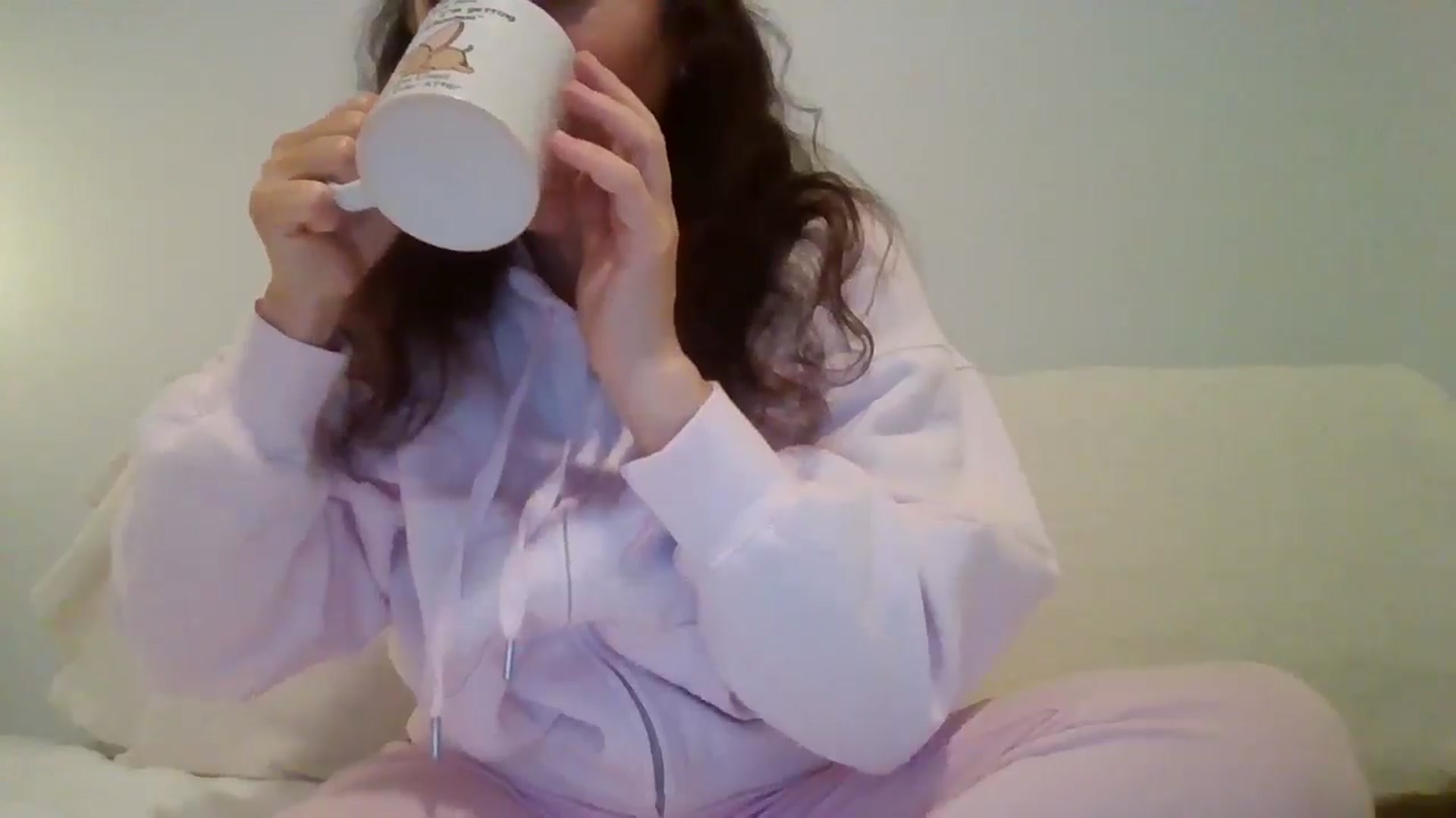 Gallery image thumbnail from LVDOLL's myfreecams stream on, 03/31/2026, 05:49 image 3 of 20
