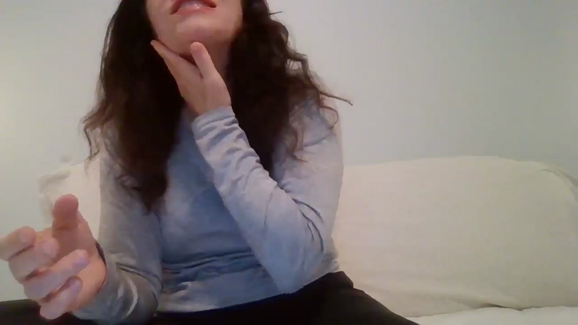 Gallery image thumbnail from LVDOLL's myfreecams stream on, 04/01/2026, 03:36 image 4 of 20