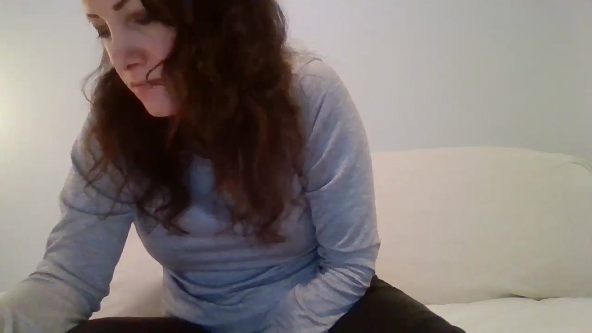 Gallery image thumbnail from LVDOLL's myfreecams stream on, 04/01/2026, 03:36 image 20 of 20