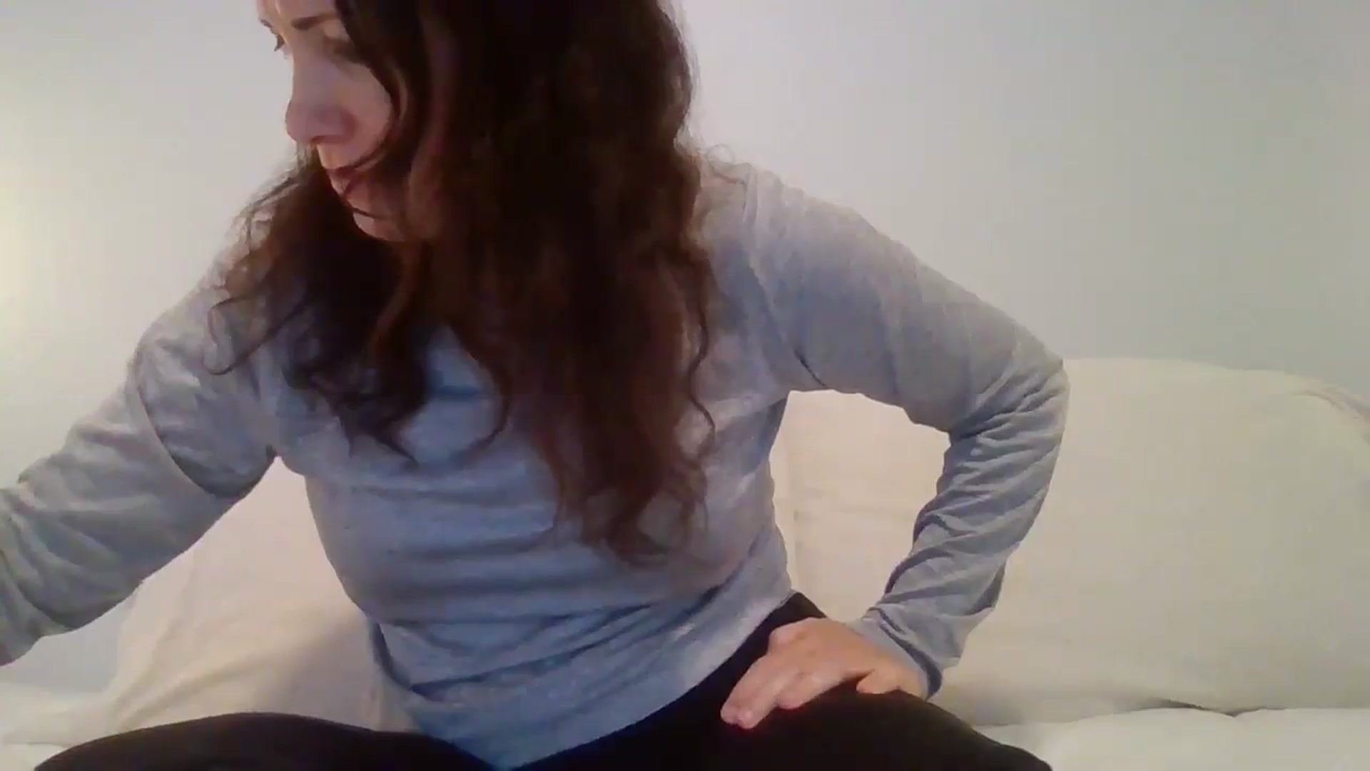 Gallery image thumbnail from LVDOLL's myfreecams stream on, 04/01/2026, 03:36 image 13 of 20