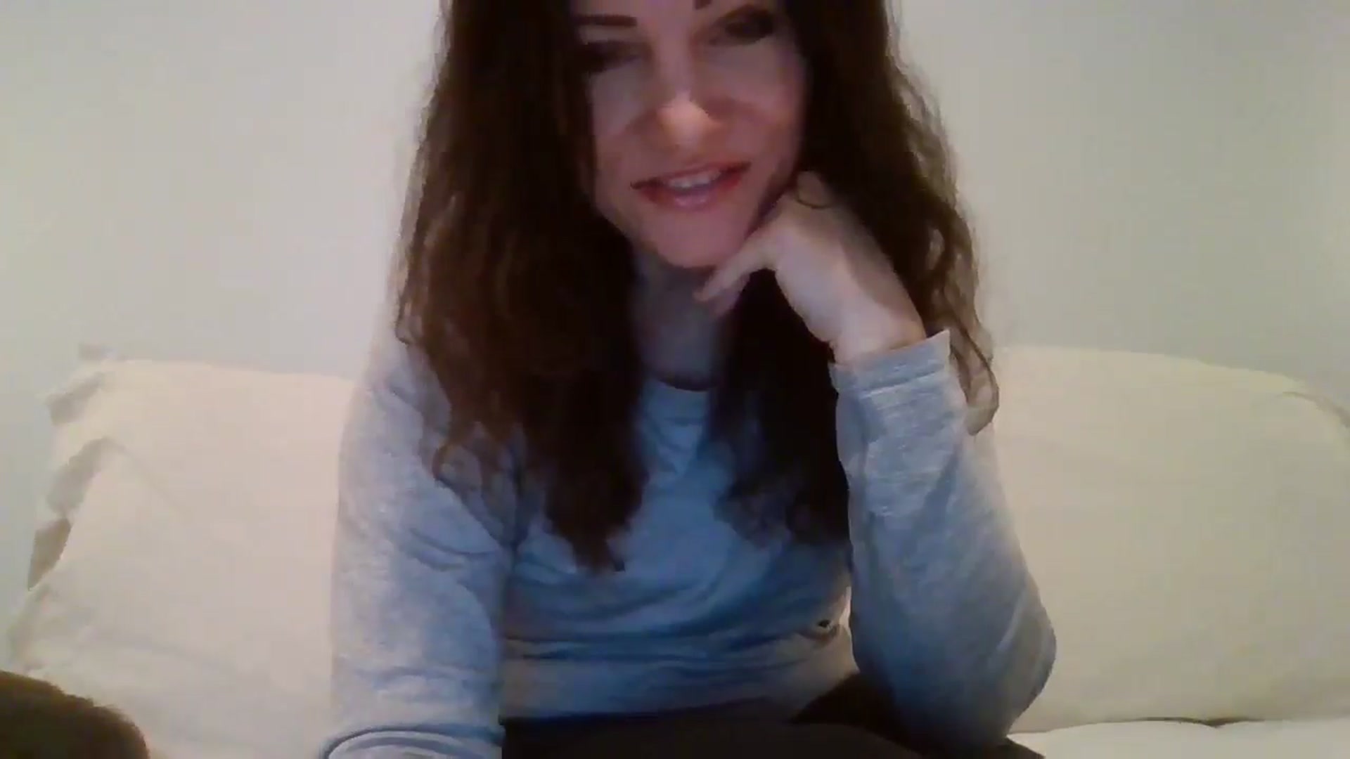 Gallery image thumbnail from LVDOLL's myfreecams stream on, 04/01/2026, 04:19 image 5 of 20
