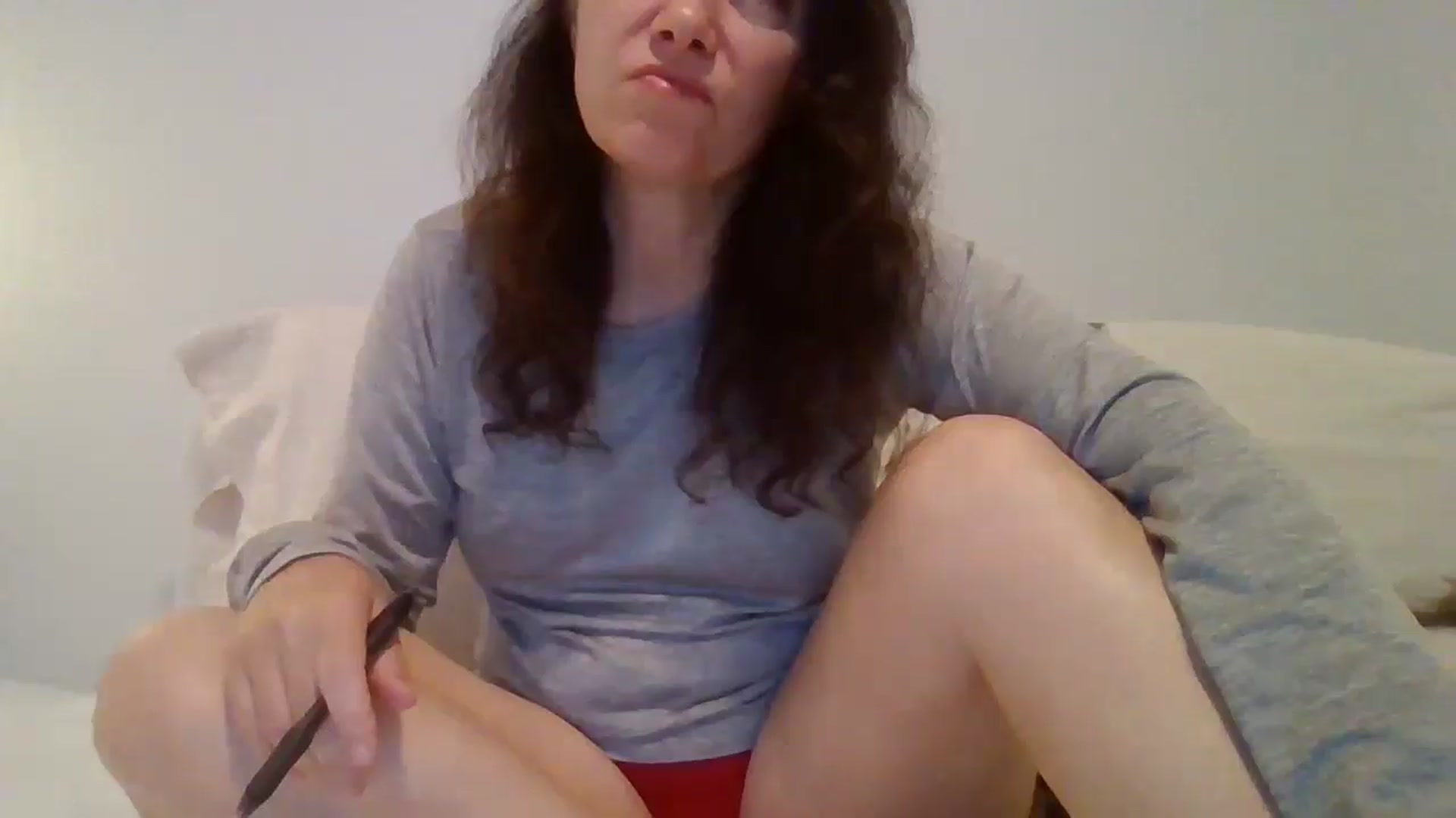 Gallery image thumbnail from LVDOLL's myfreecams stream on, 04/01/2026, 07:04 image 6 of 20