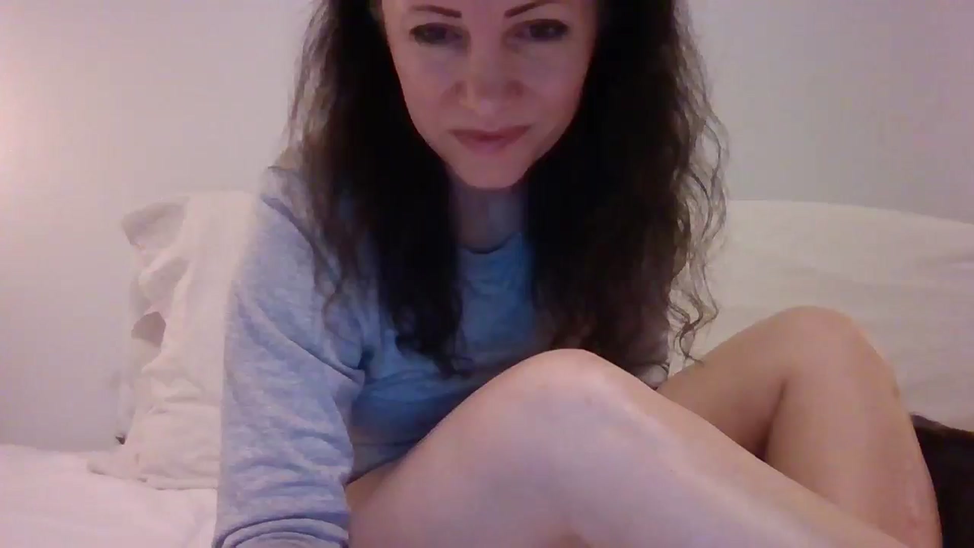 Gallery image thumbnail from LVDOLL's myfreecams stream on, 04/01/2026, 07:04 image 16 of 20
