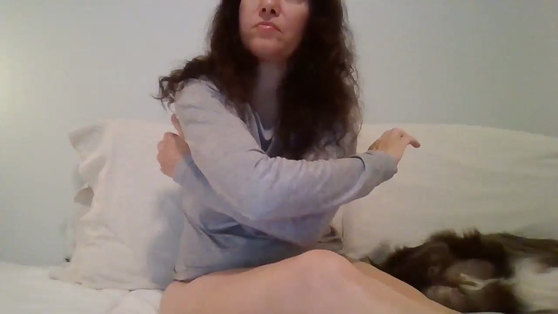 Gallery image thumbnail from LVDOLL's myfreecams stream on, 04/01/2026, 07:04 image 5 of 20