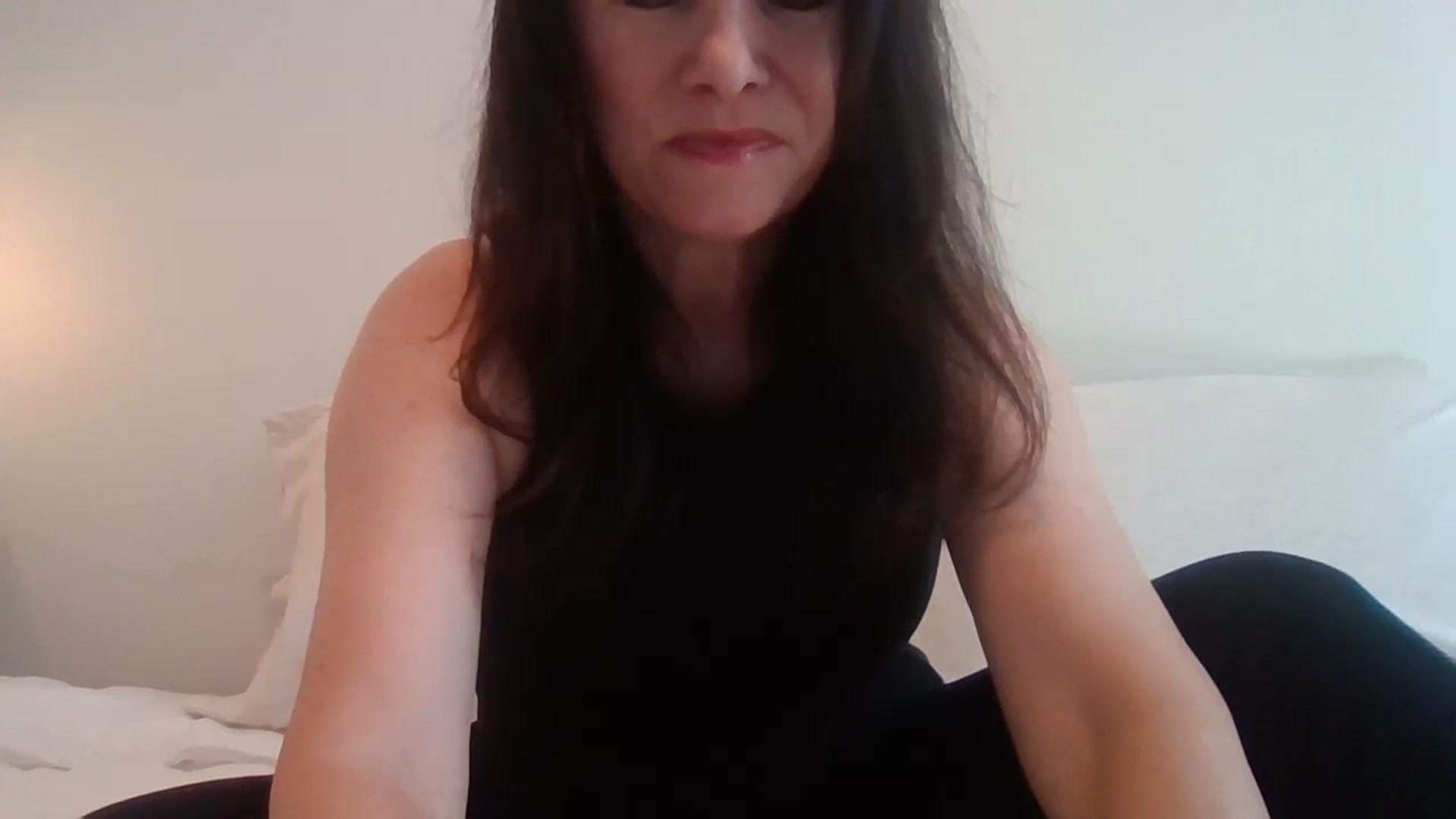 Gallery image thumbnail from LVDOLL's myfreecams stream on, 04/04/2026, 24:11 image 16 of 20