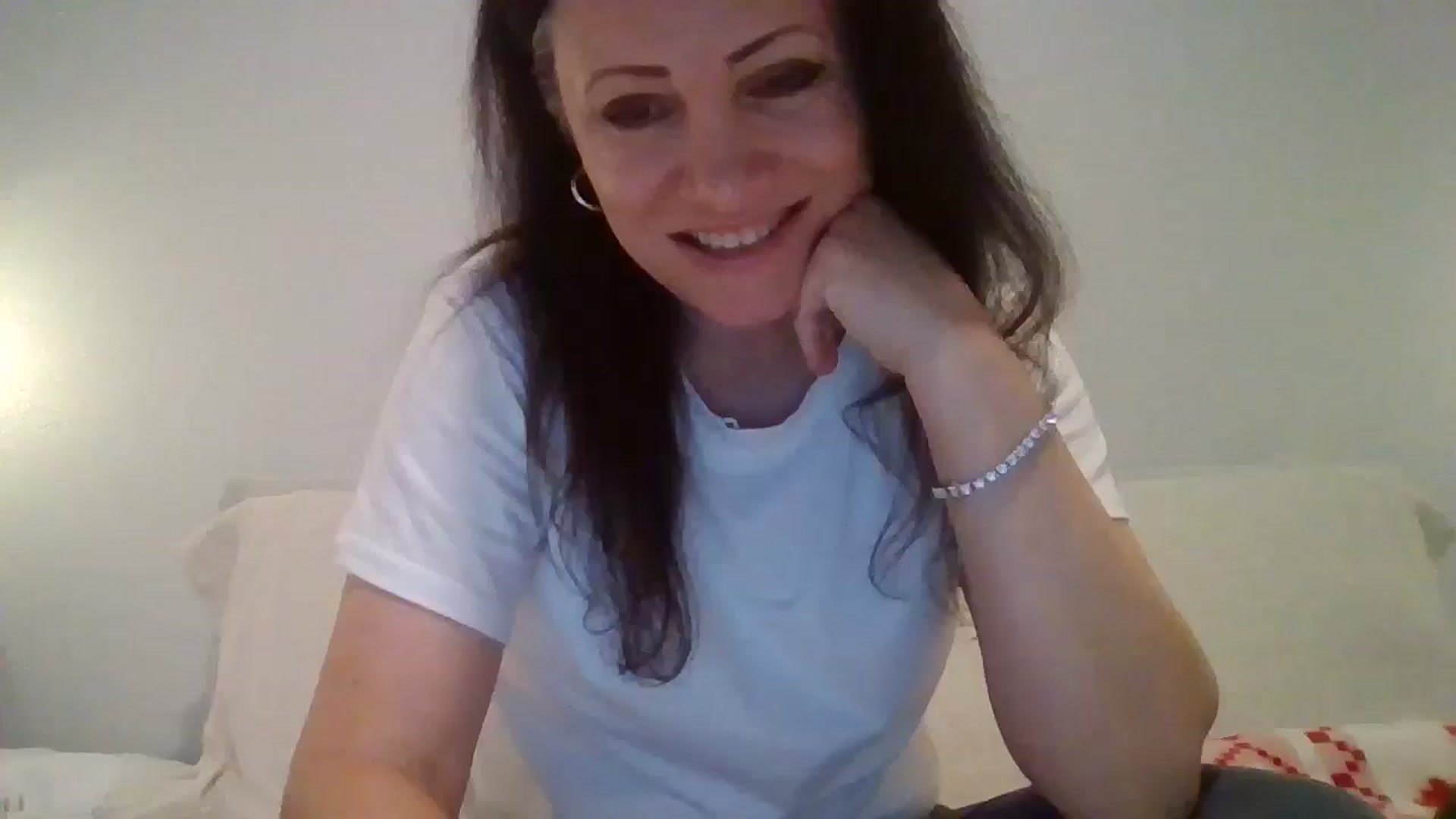 Gallery image thumbnail from LVDOLL's myfreecams stream on, 04/06/2026, 04:51 image 16 of 20