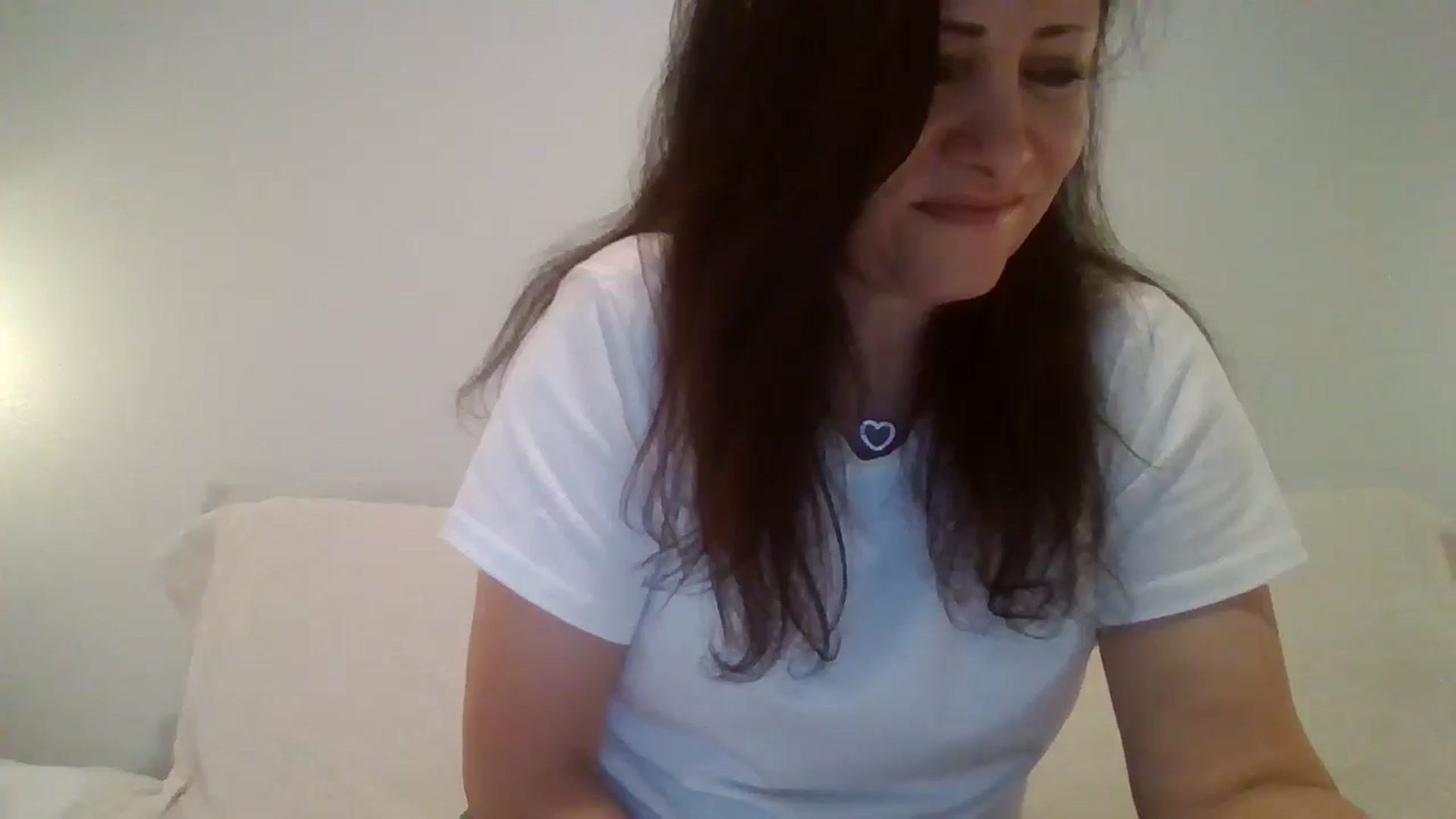 Gallery image thumbnail from LVDOLL's myfreecams stream on, 04/06/2026, 04:51 image 19 of 20