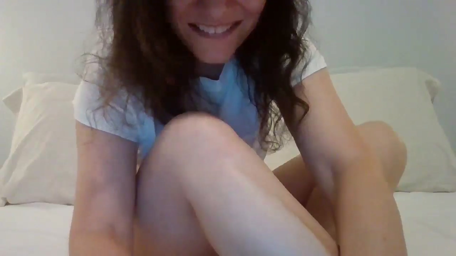 Gallery image thumbnail from LVDOLL's myfreecams stream on, 04/09/2026, 05:09 image 12 of 20