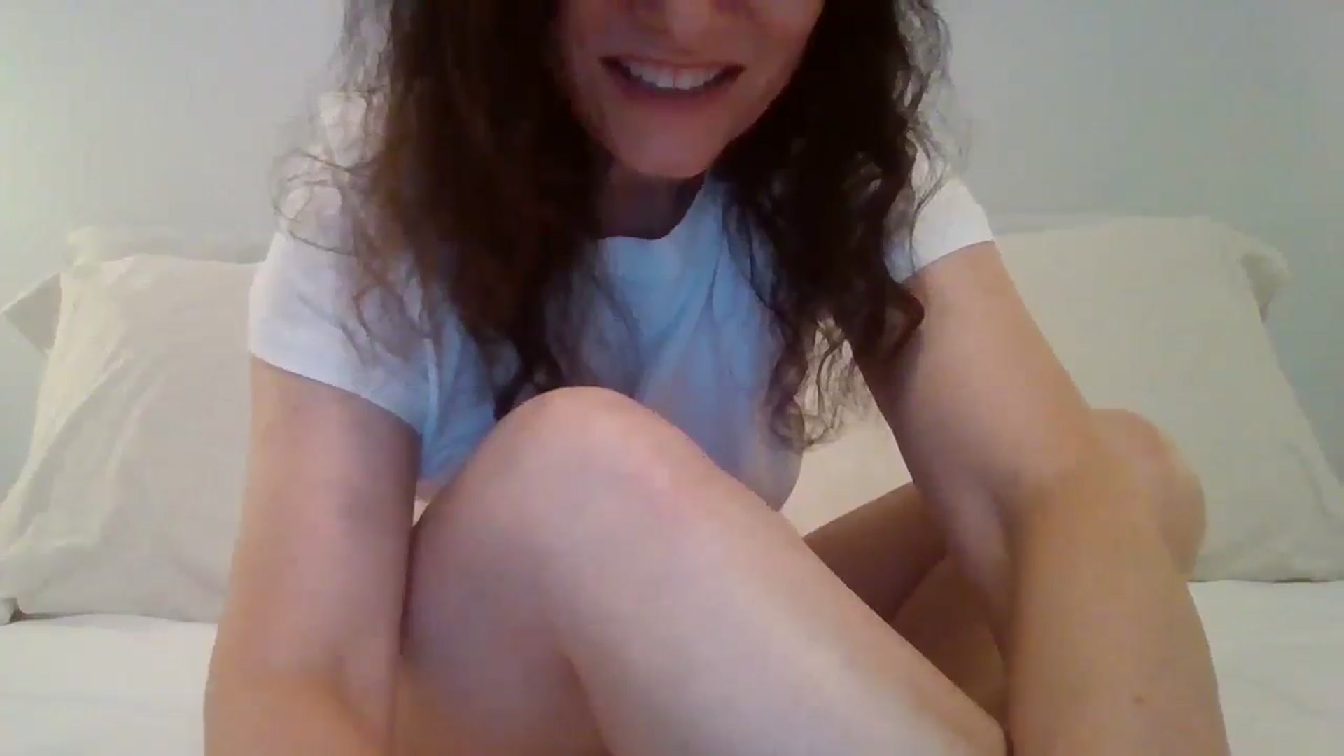Gallery image thumbnail from LVDOLL's myfreecams stream on, 04/09/2026, 05:09 image 2 of 20