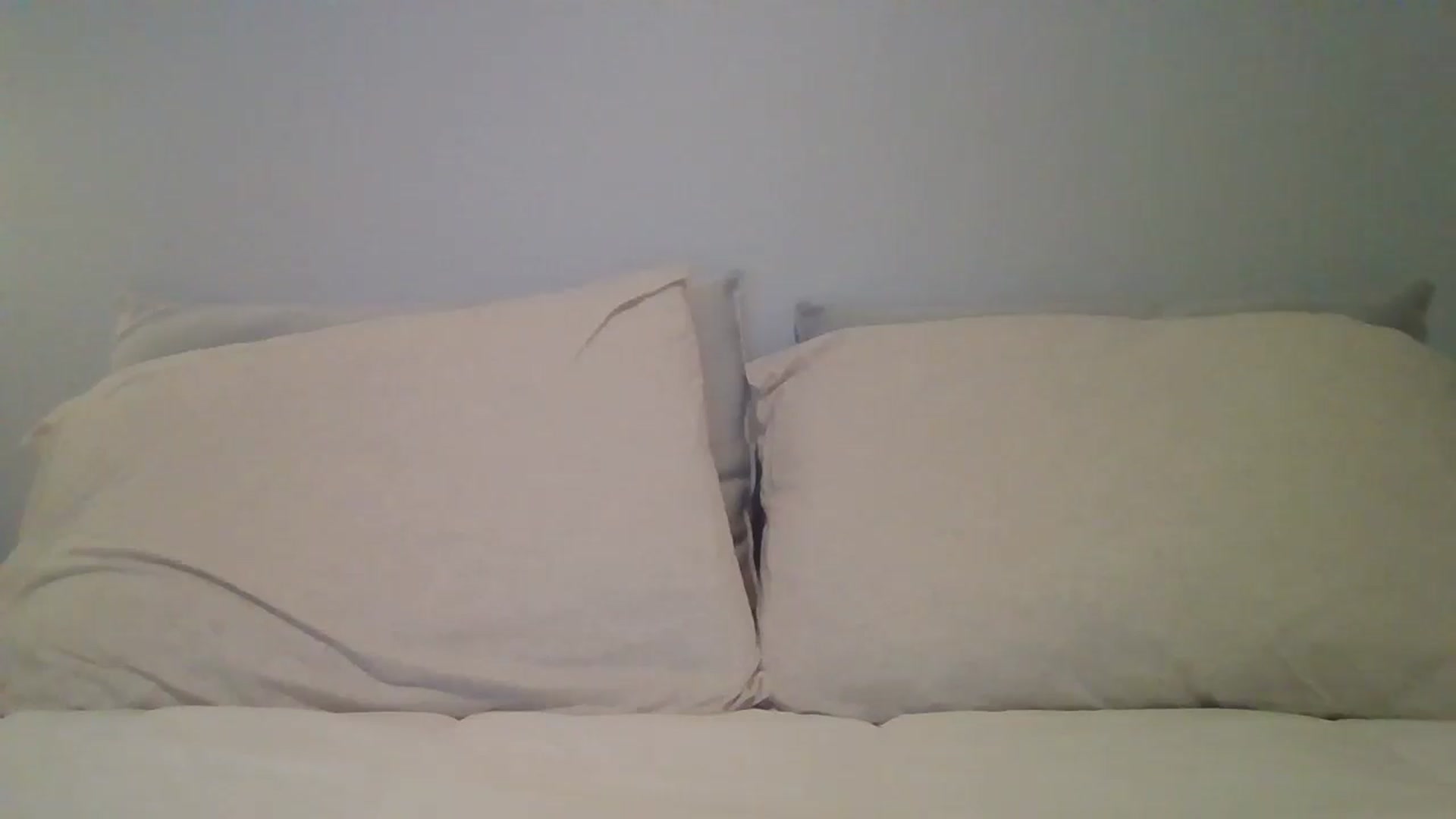 Gallery image thumbnail from LVDOLL's myfreecams stream on, 04/10/2026, 02:44 image 18 of 20