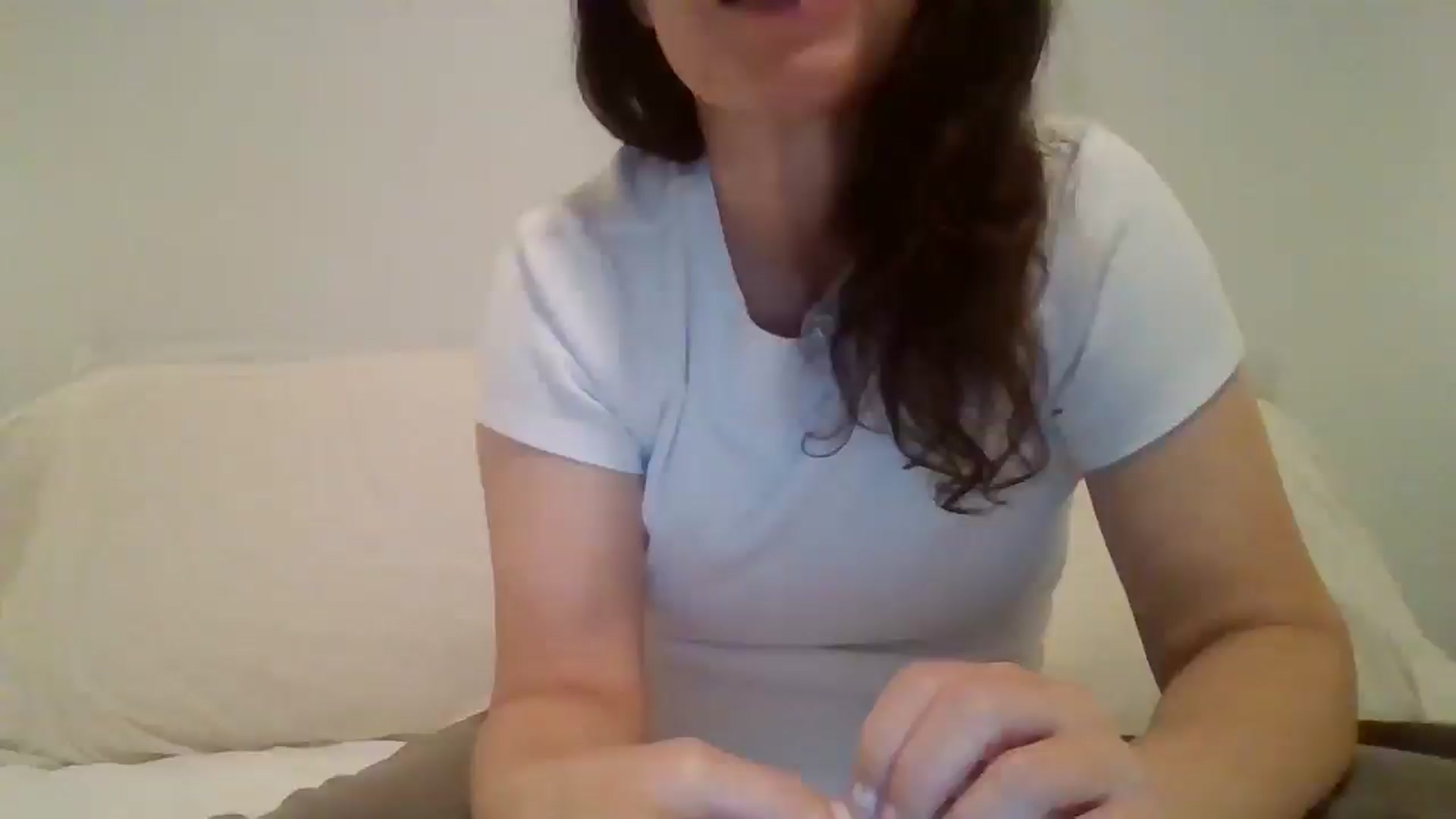 Gallery image thumbnail from LVDOLL's myfreecams stream on, 04/10/2026, 04:31 image 2 of 20