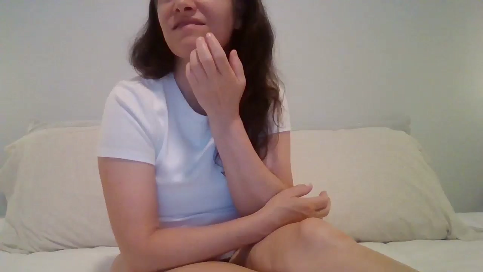 Gallery image thumbnail from LVDOLL's myfreecams stream on, 04/10/2026, 04:31 image 15 of 20