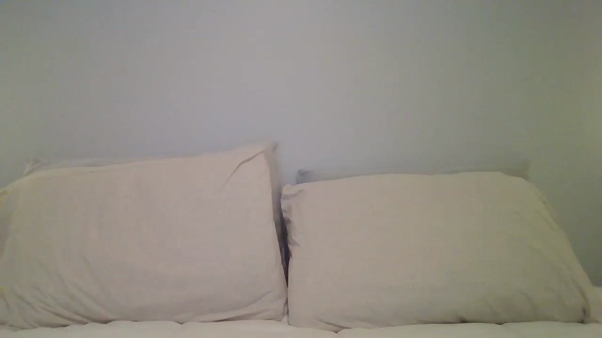 Gallery image thumbnail from LVDOLL's myfreecams stream on, 04/10/2026, 04:31 image 9 of 20