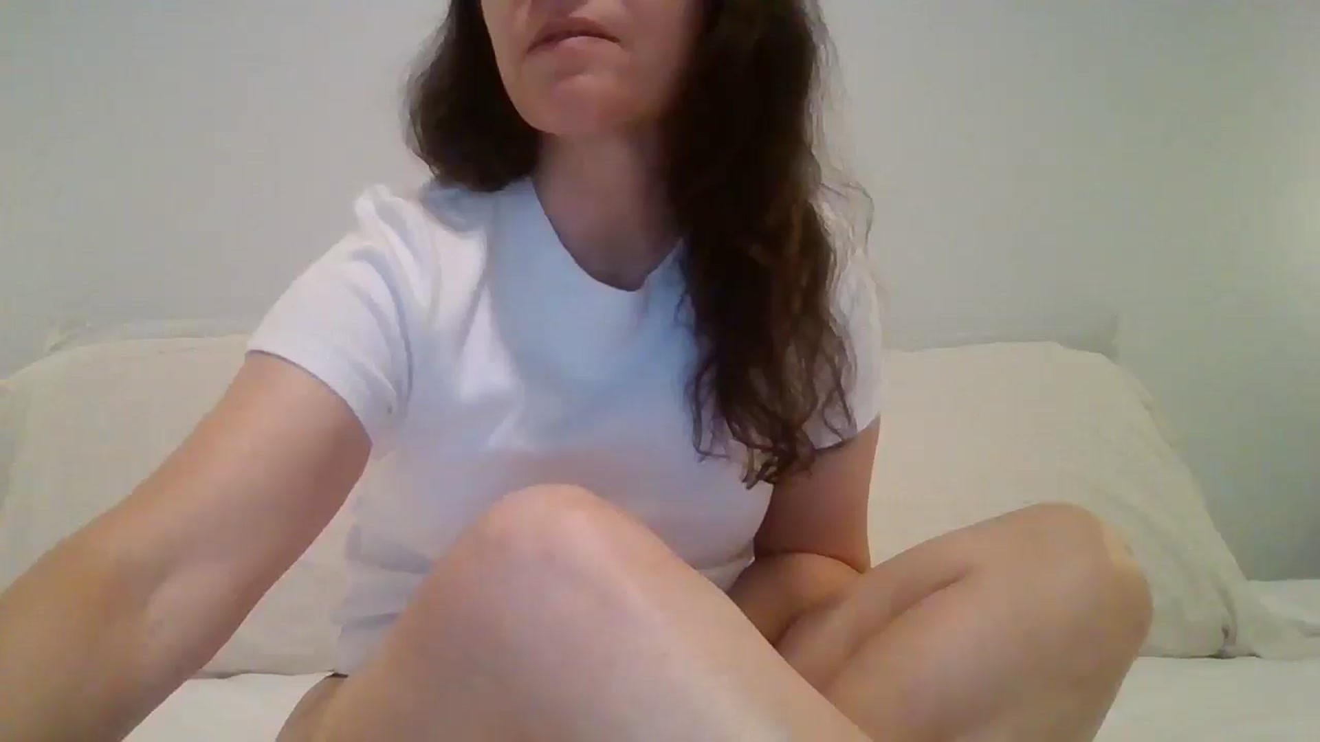Gallery image thumbnail from LVDOLL's myfreecams stream on, 04/10/2026, 04:31 image 10 of 20