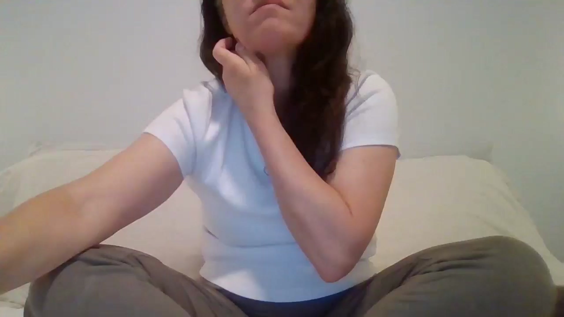 Gallery image thumbnail from LVDOLL's myfreecams stream on, 04/10/2026, 04:31 image 3 of 20