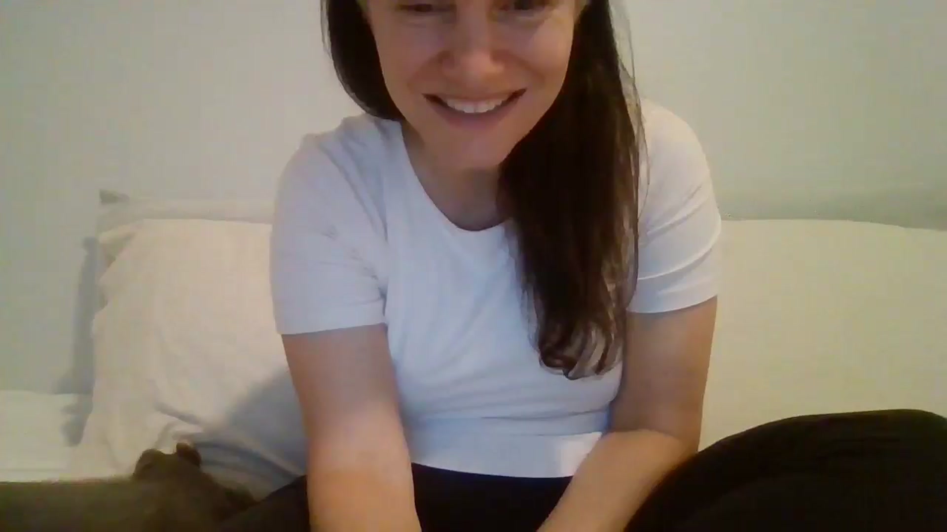 Gallery image thumbnail from LVDOLL's myfreecams stream on, 04/11/2026, 06:39 image 6 of 20