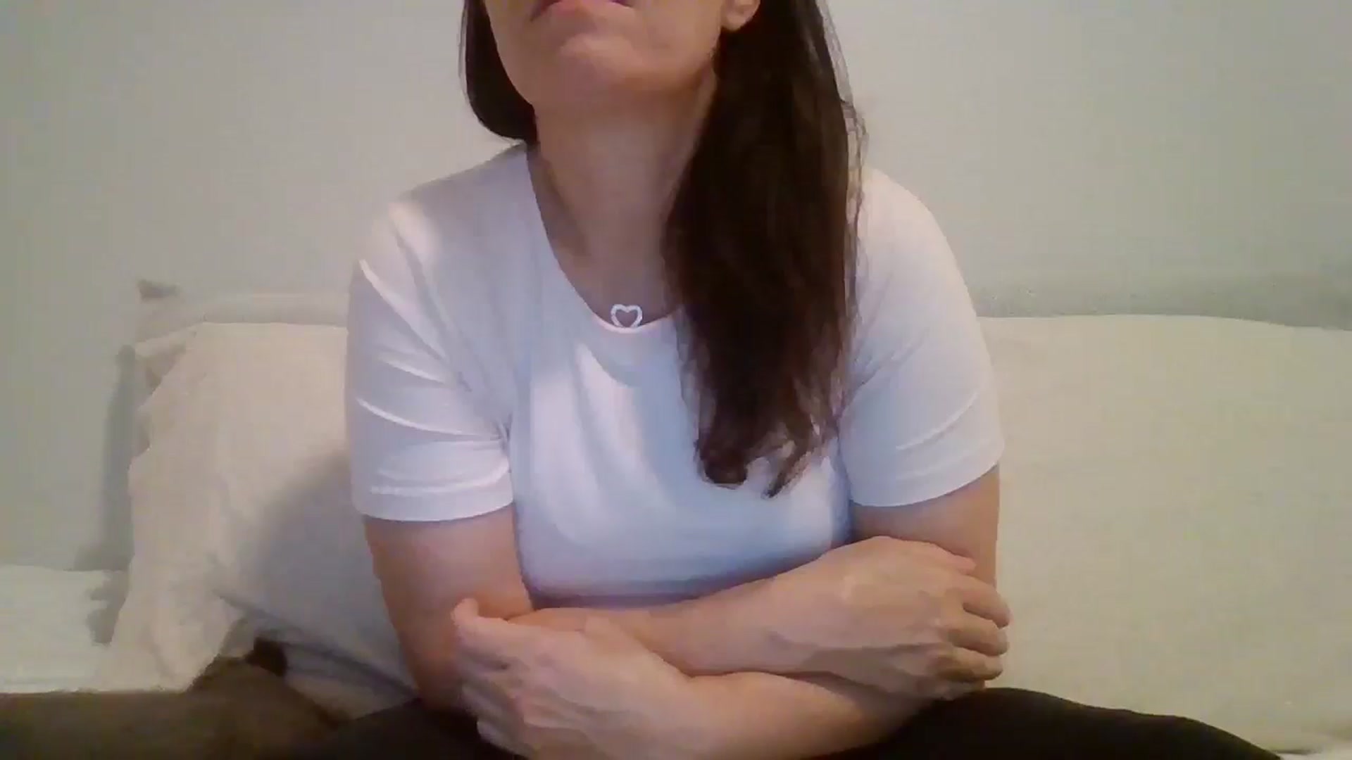 Gallery image thumbnail from LVDOLL's myfreecams stream on, 04/11/2026, 06:39 image 5 of 20