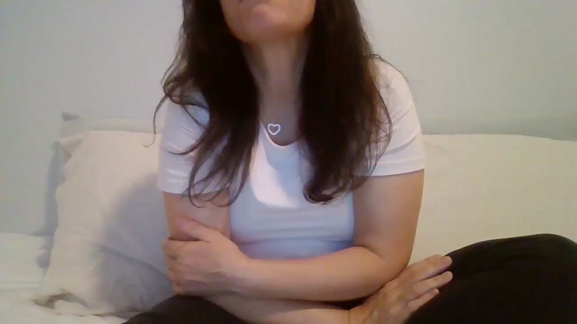 Gallery image thumbnail from LVDOLL's myfreecams stream on, 04/11/2026, 06:39 image 2 of 20