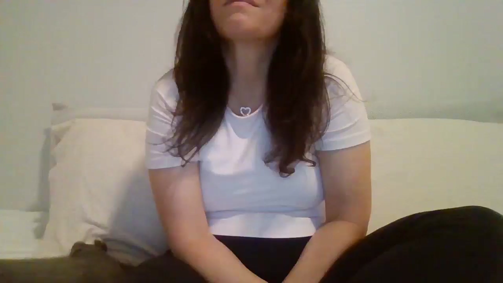 Gallery image thumbnail from LVDOLL's myfreecams stream on, 04/11/2026, 06:39 image 7 of 20
