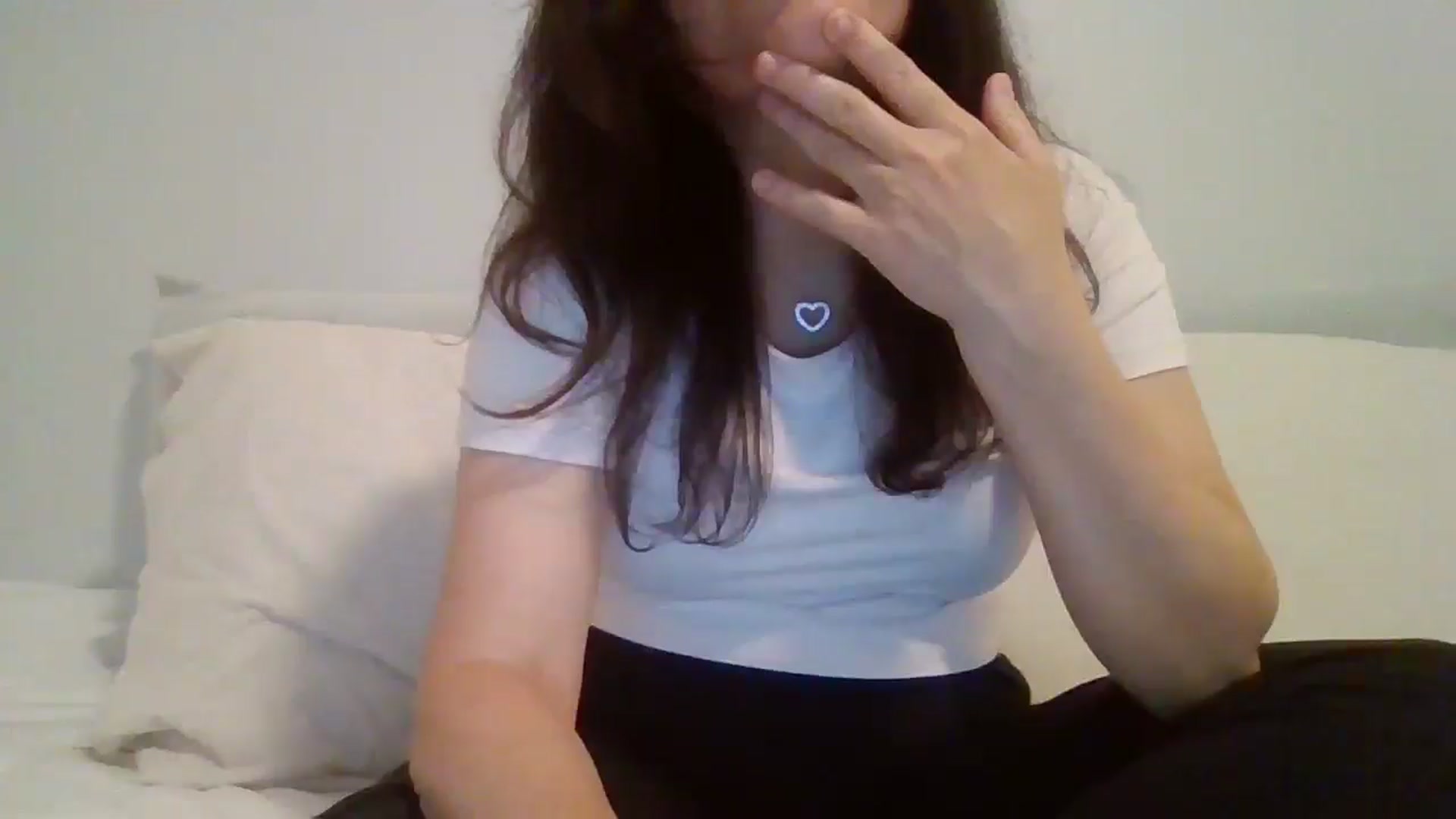 Gallery image thumbnail from LVDOLL's myfreecams stream on, 04/11/2026, 06:39 image 4 of 20