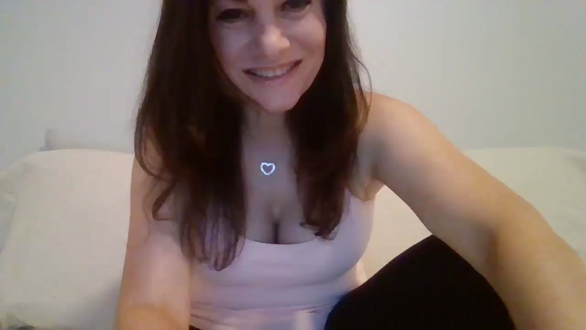 Gallery image thumbnail from LVDOLL's myfreecams stream on, 04/12/2026, 04:04 image 1 of 20