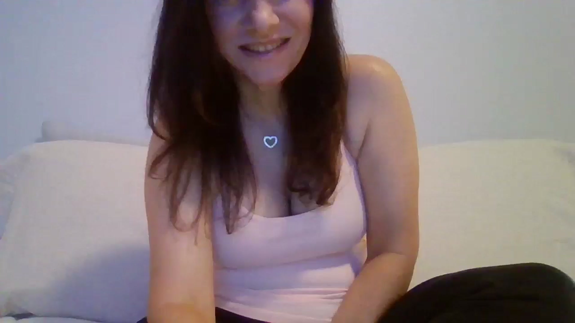 Gallery image thumbnail from LVDOLL's myfreecams stream on, 04/12/2026, 04:04 image 20 of 20