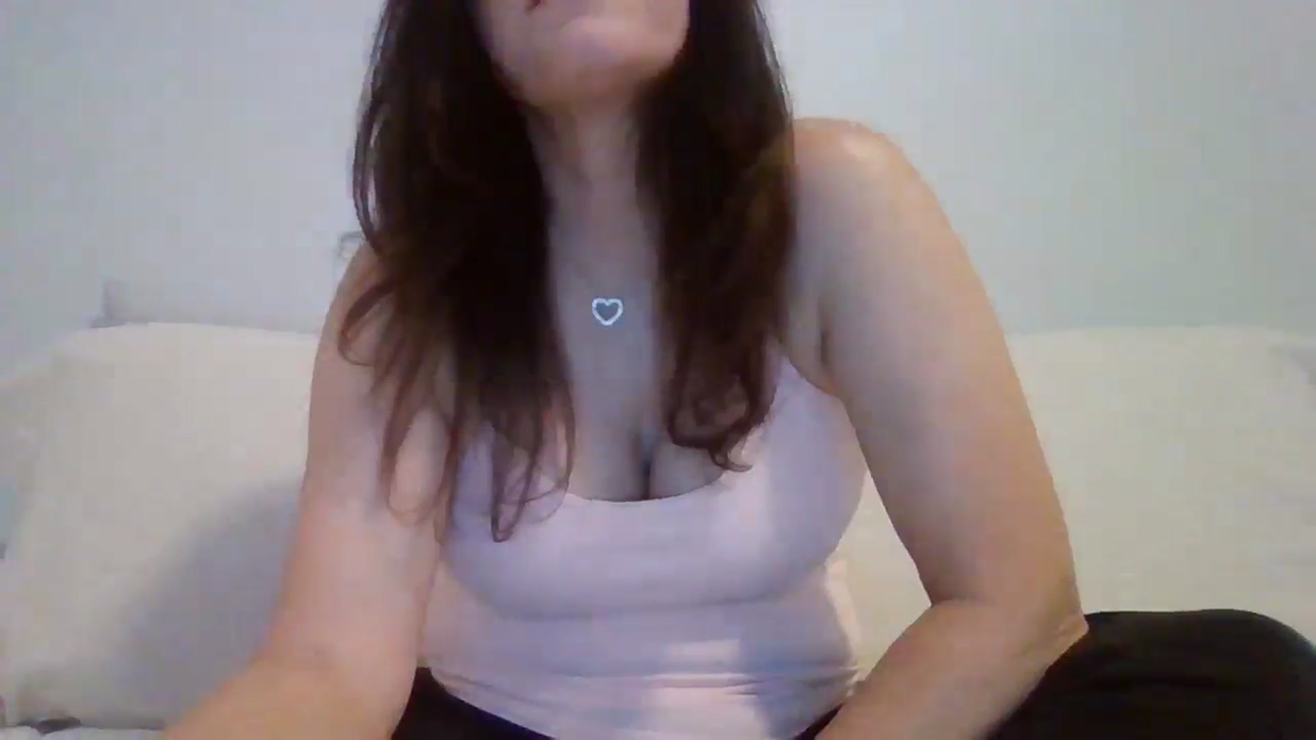 Gallery image thumbnail from LVDOLL's myfreecams stream on, 04/12/2026, 04:04 image 19 of 20