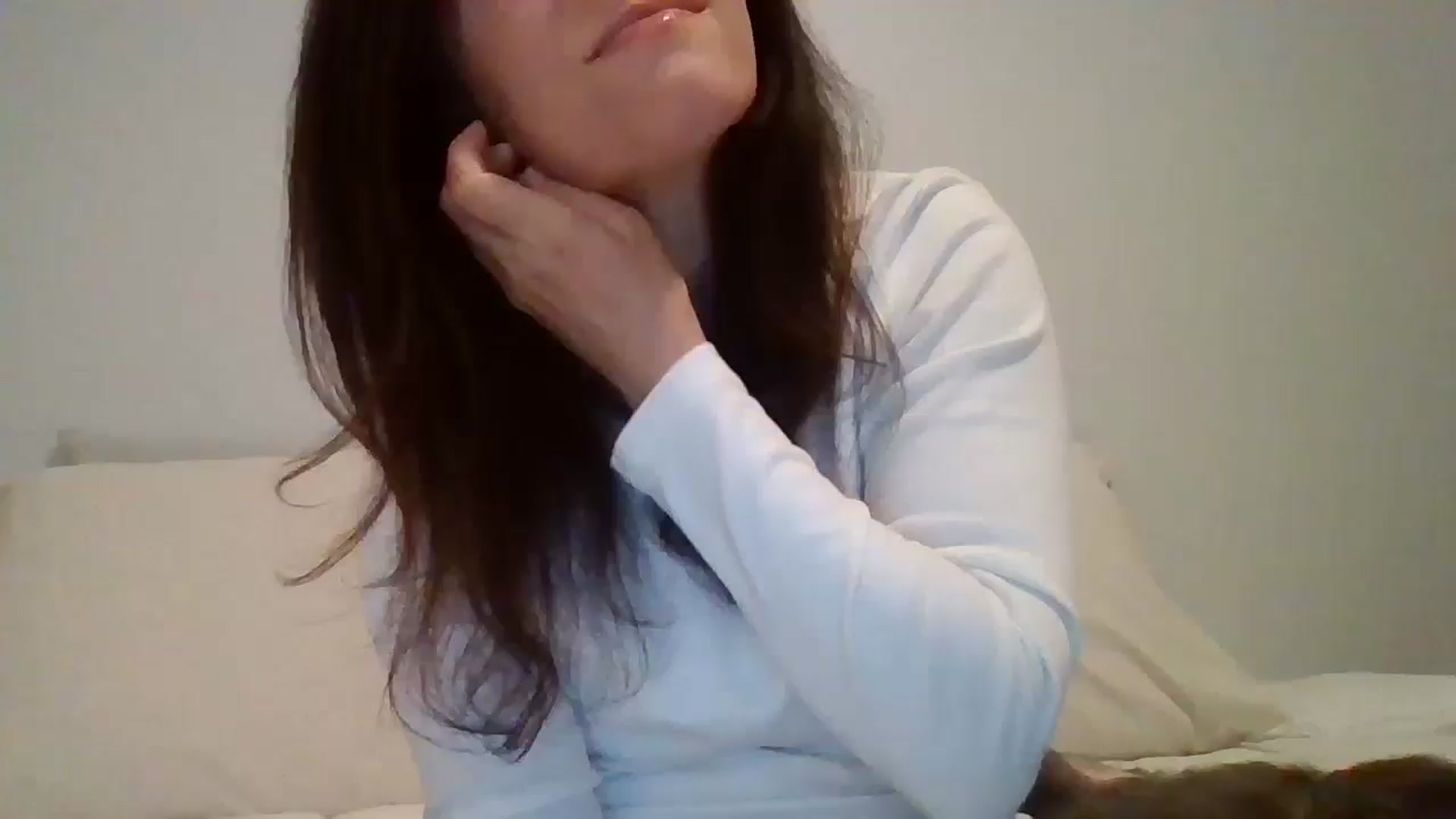 Gallery image thumbnail from LVDOLL's myfreecams stream on, 04/14/2026, 04:11 image 15 of 20