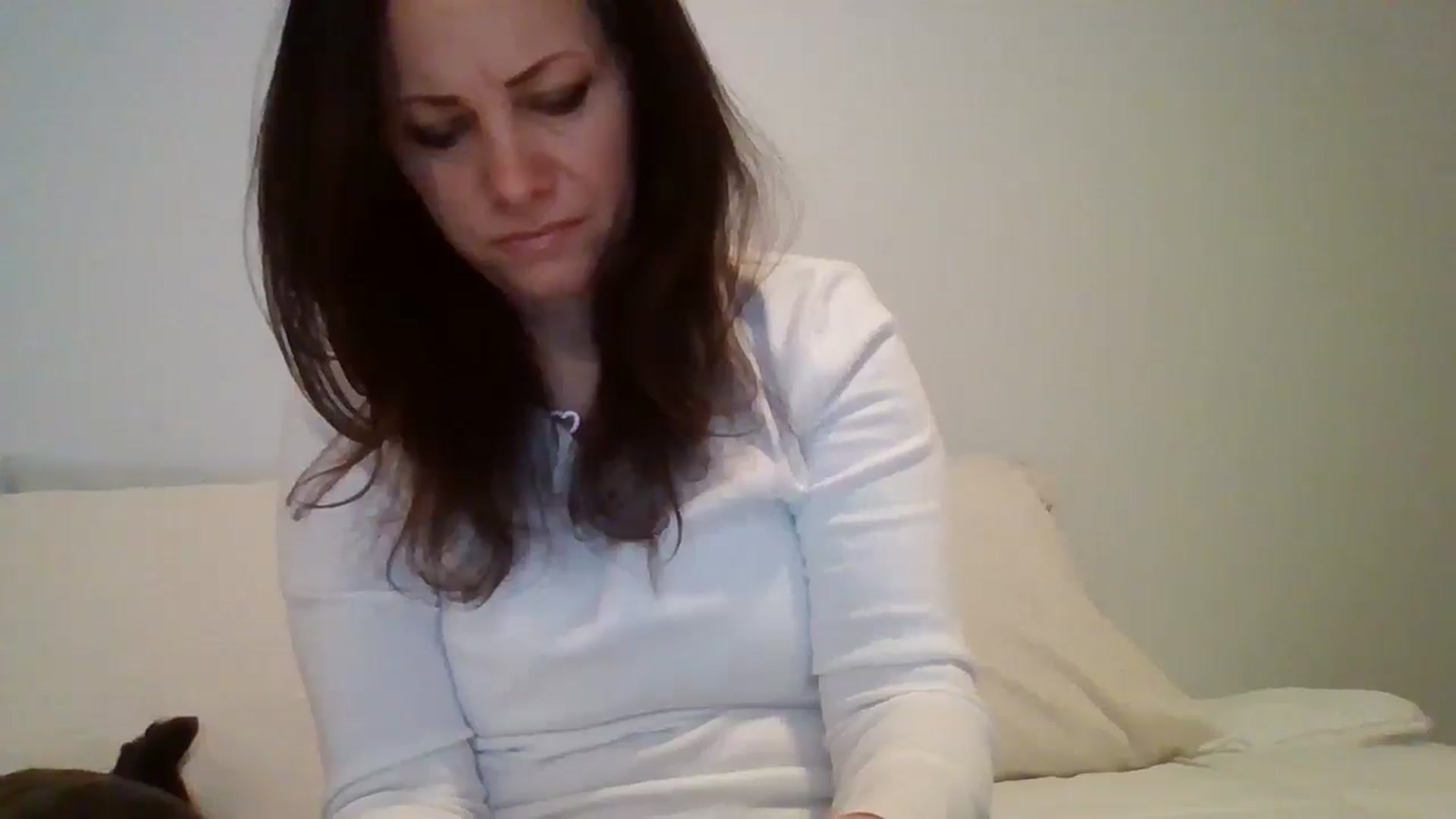 Gallery image thumbnail from LVDOLL's myfreecams stream on, 04/14/2026, 04:11 image 8 of 20
