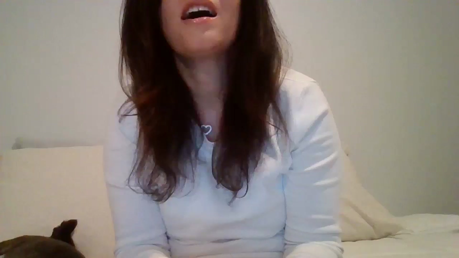 Gallery image thumbnail from LVDOLL's myfreecams stream on, 04/14/2026, 04:11 image 9 of 20