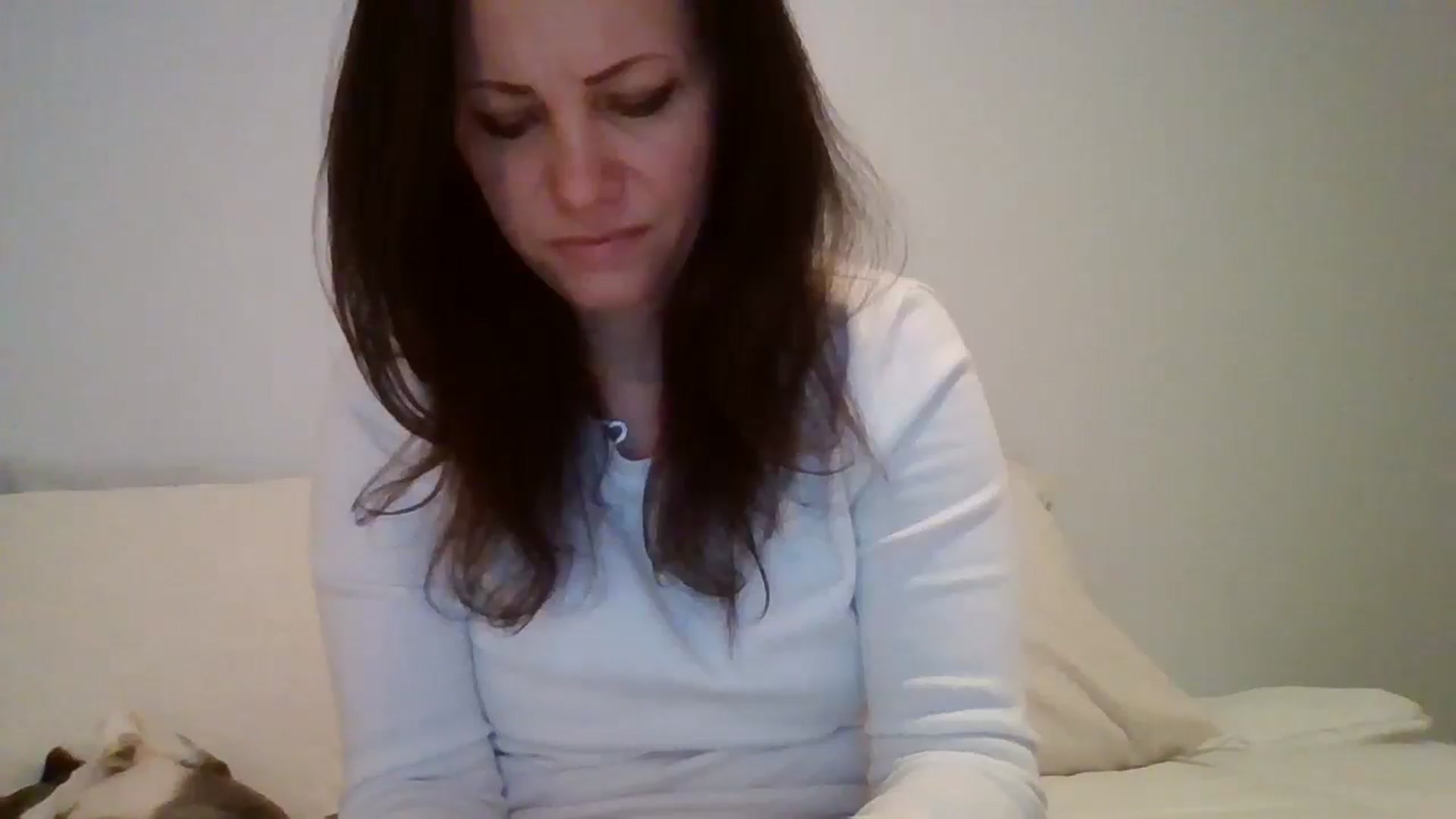 Gallery image thumbnail from LVDOLL's myfreecams stream on, 04/14/2026, 04:11 image 5 of 20