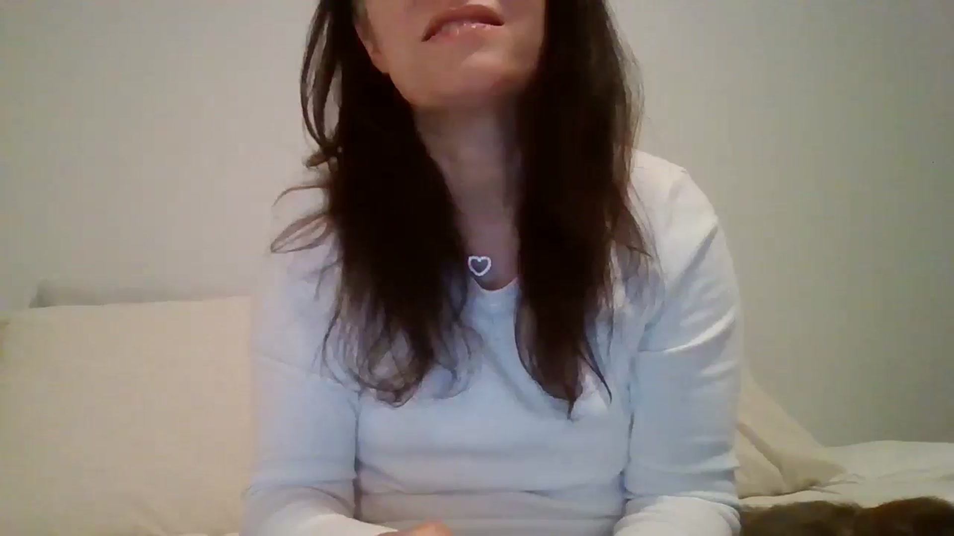 Gallery image thumbnail from LVDOLL's myfreecams stream on, 04/14/2026, 04:11 image 18 of 20