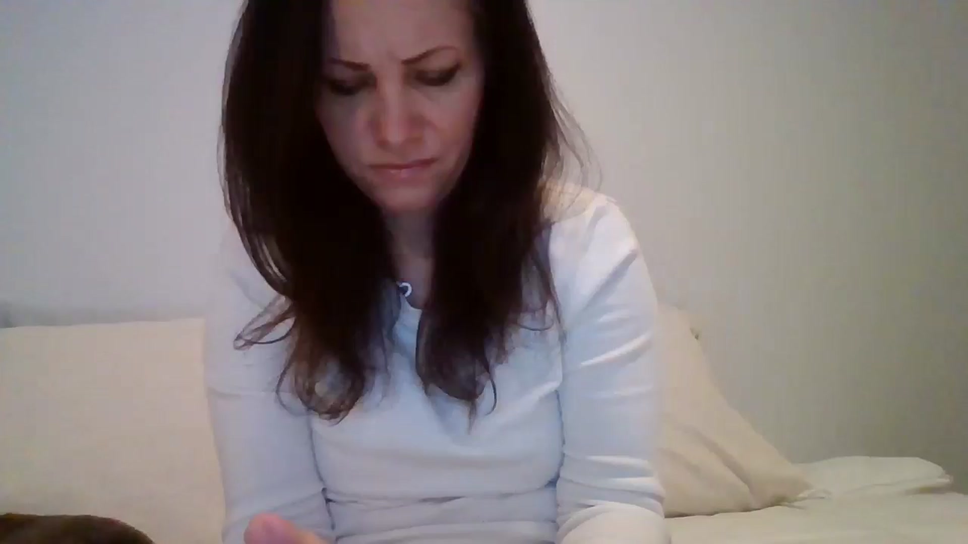 Gallery image thumbnail from LVDOLL's myfreecams stream on, 04/14/2026, 04:11 image 6 of 20