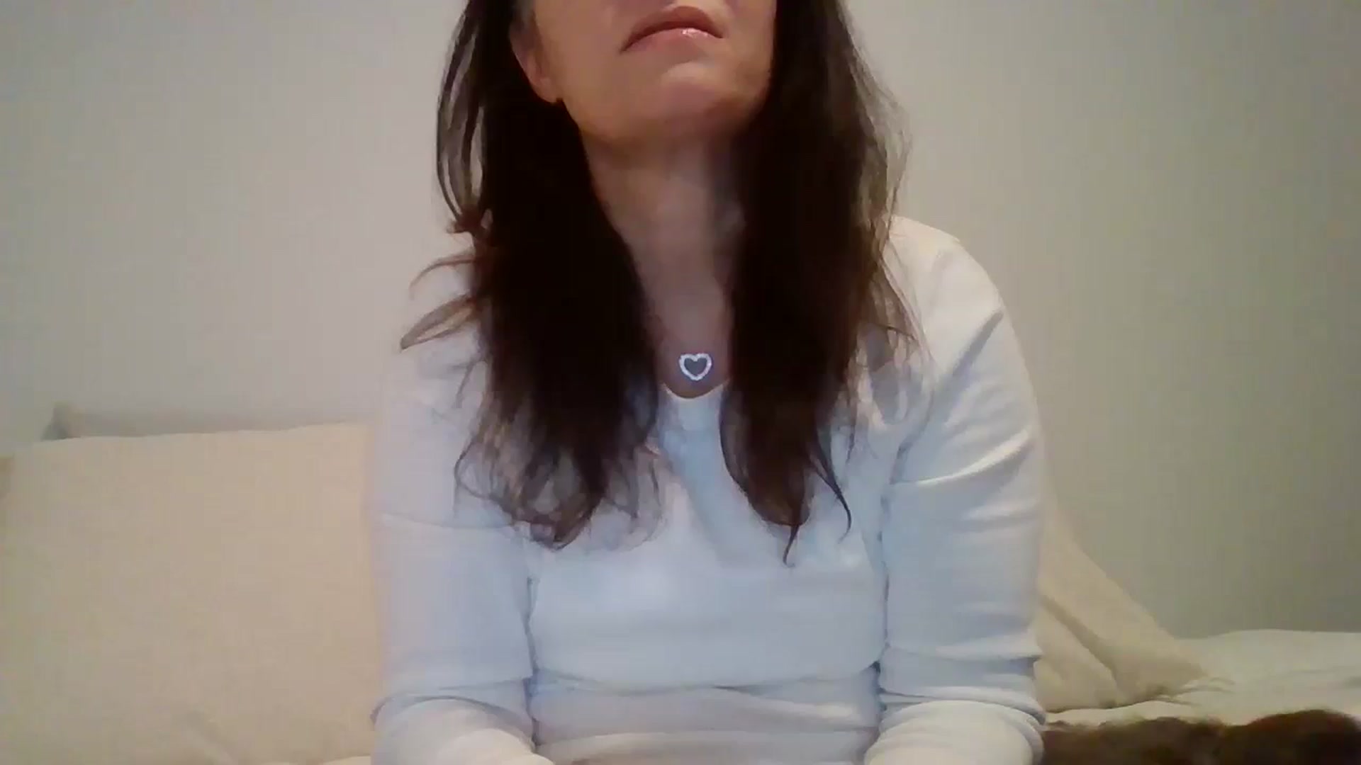 Gallery image thumbnail from LVDOLL's myfreecams stream on, 04/14/2026, 04:11 image 19 of 20