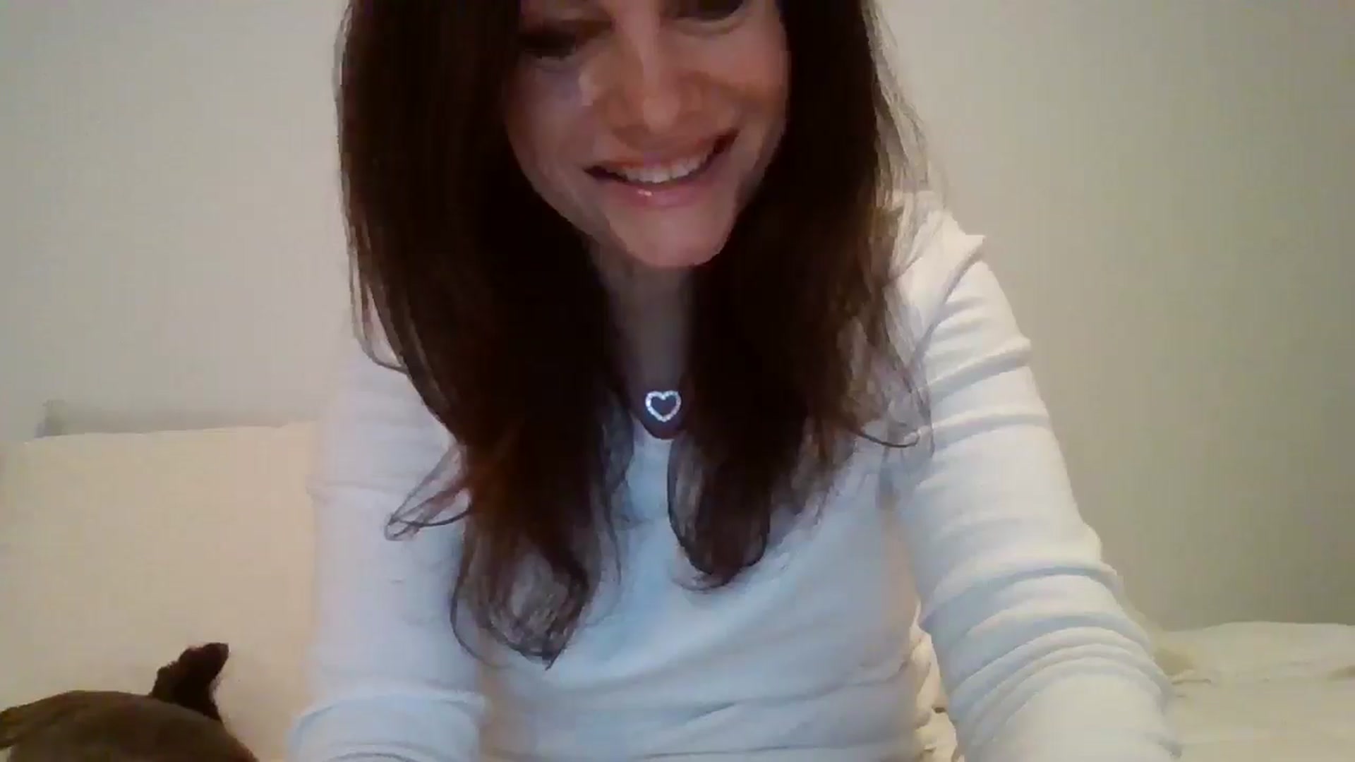 Gallery image thumbnail from LVDOLL's myfreecams stream on, 04/14/2026, 04:11 image 11 of 20
