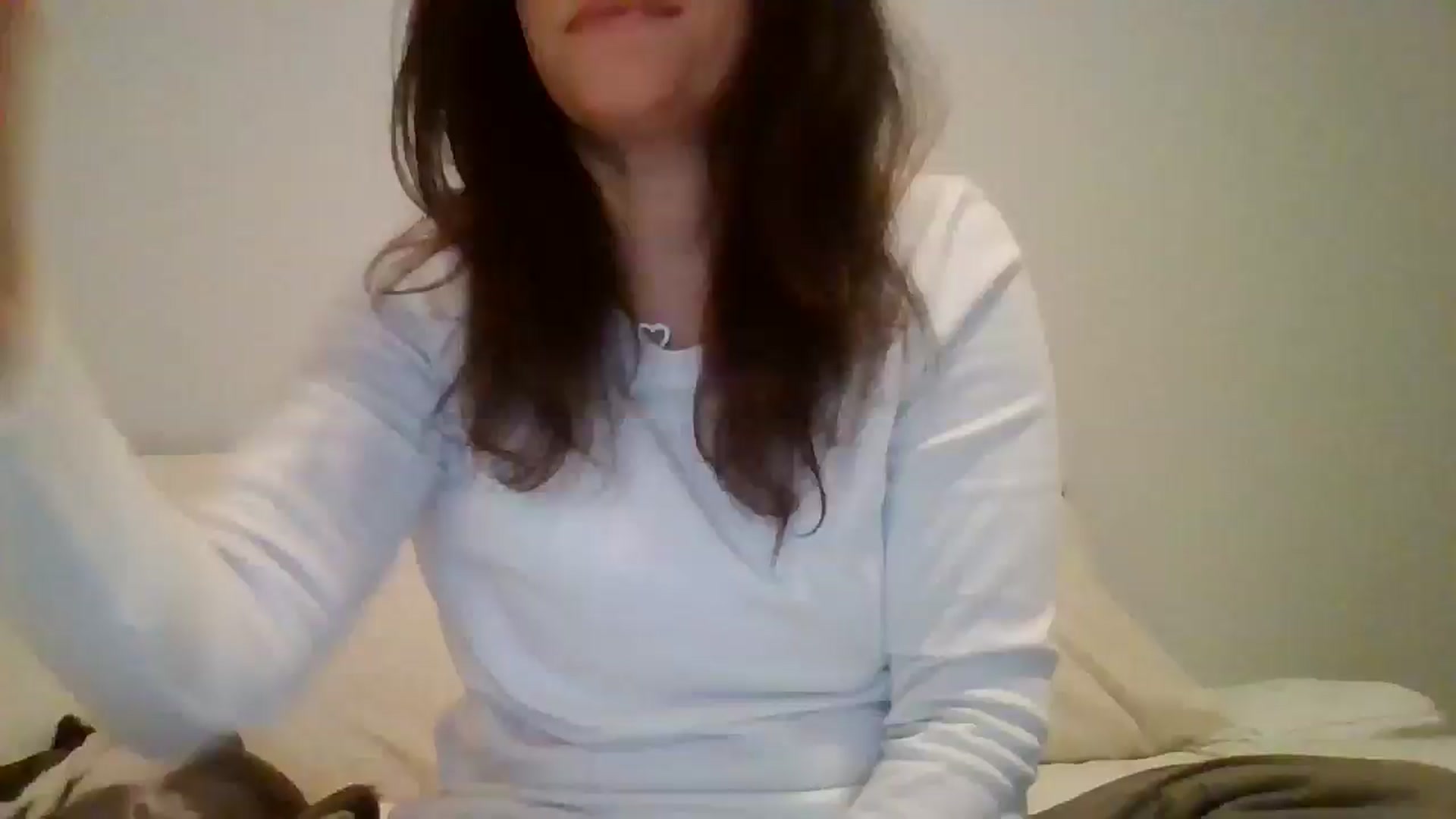 Gallery image thumbnail from LVDOLL's myfreecams stream on, 04/14/2026, 04:11 image 1 of 20