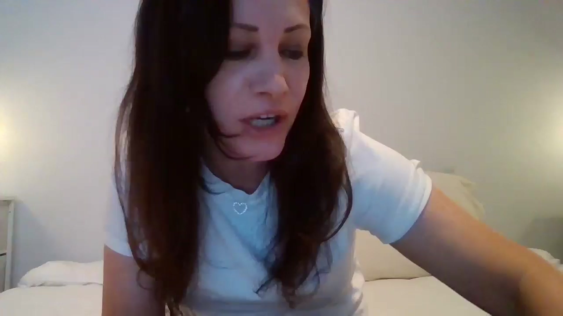 Gallery image thumbnail from LVDOLL's myfreecams stream on, 04/16/2026, 04:41 image 1 of 20