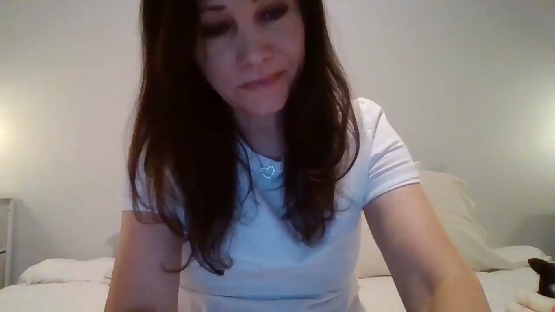 Gallery image thumbnail from LVDOLL's myfreecams stream on, 04/16/2026, 04:41 image 8 of 20