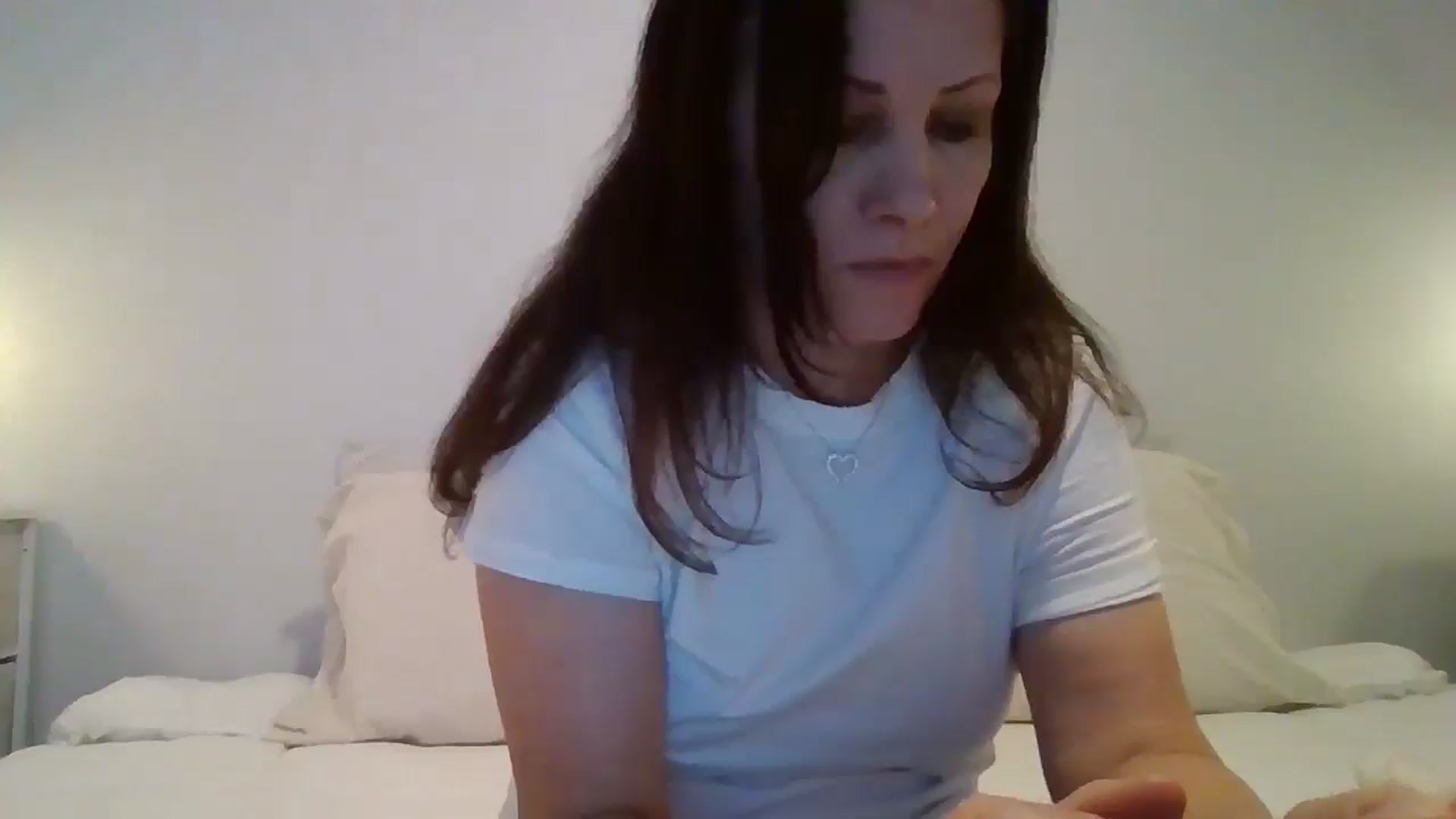 Gallery image thumbnail from LVDOLL's myfreecams stream on, 04/16/2026, 04:41 image 6 of 20