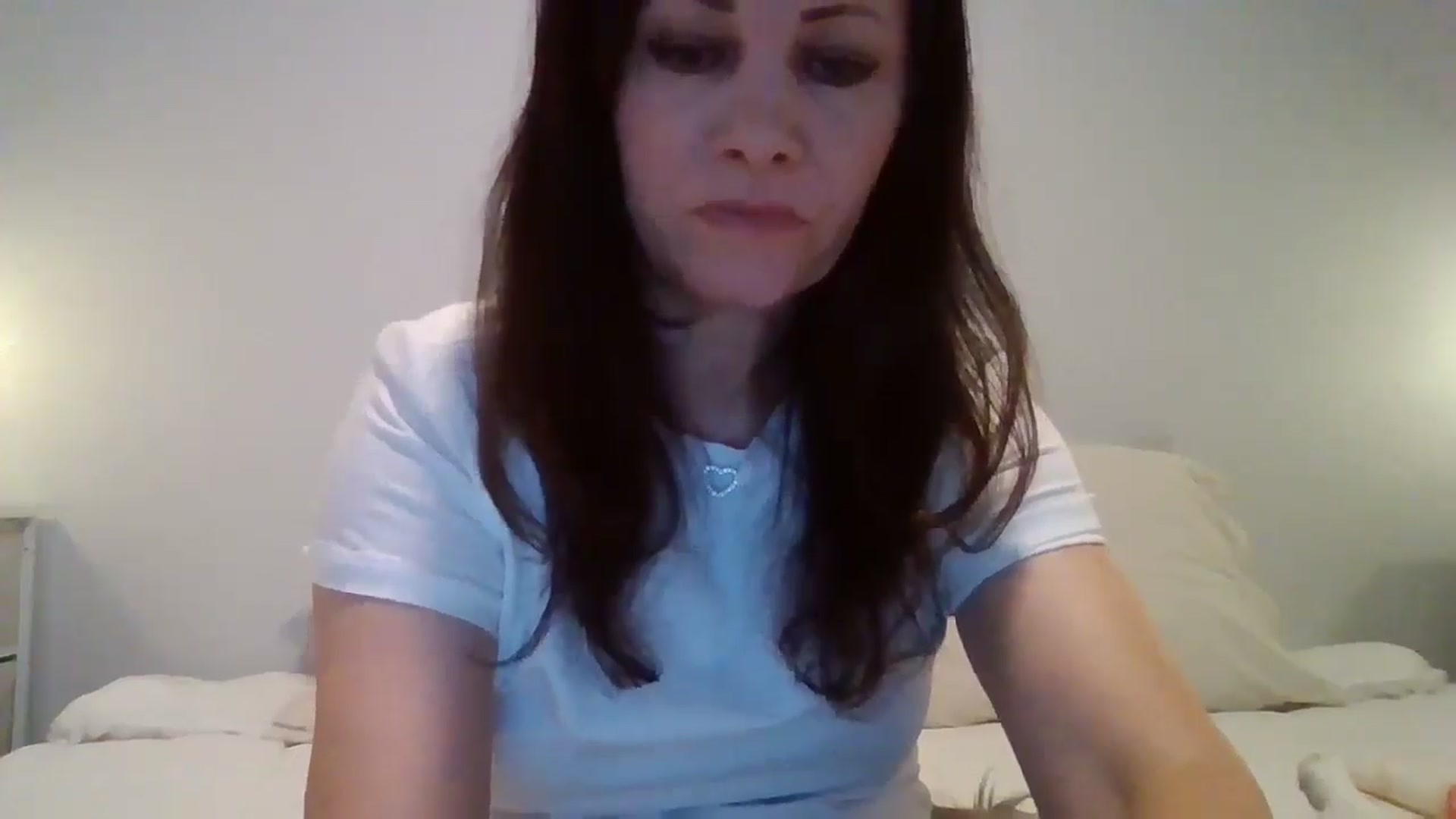 Gallery image thumbnail from LVDOLL's myfreecams stream on, 04/16/2026, 04:41 image 3 of 20
