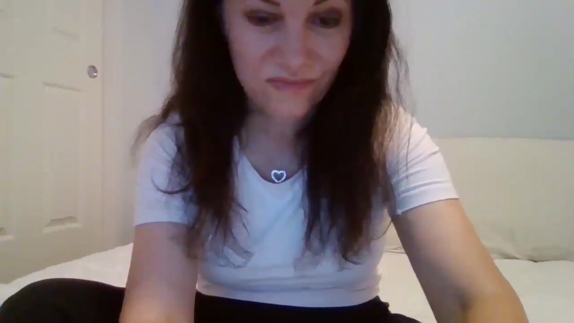 Gallery image thumbnail from LVDOLL's myfreecams stream on, 04/17/2026, 05:05 image 20 of 20