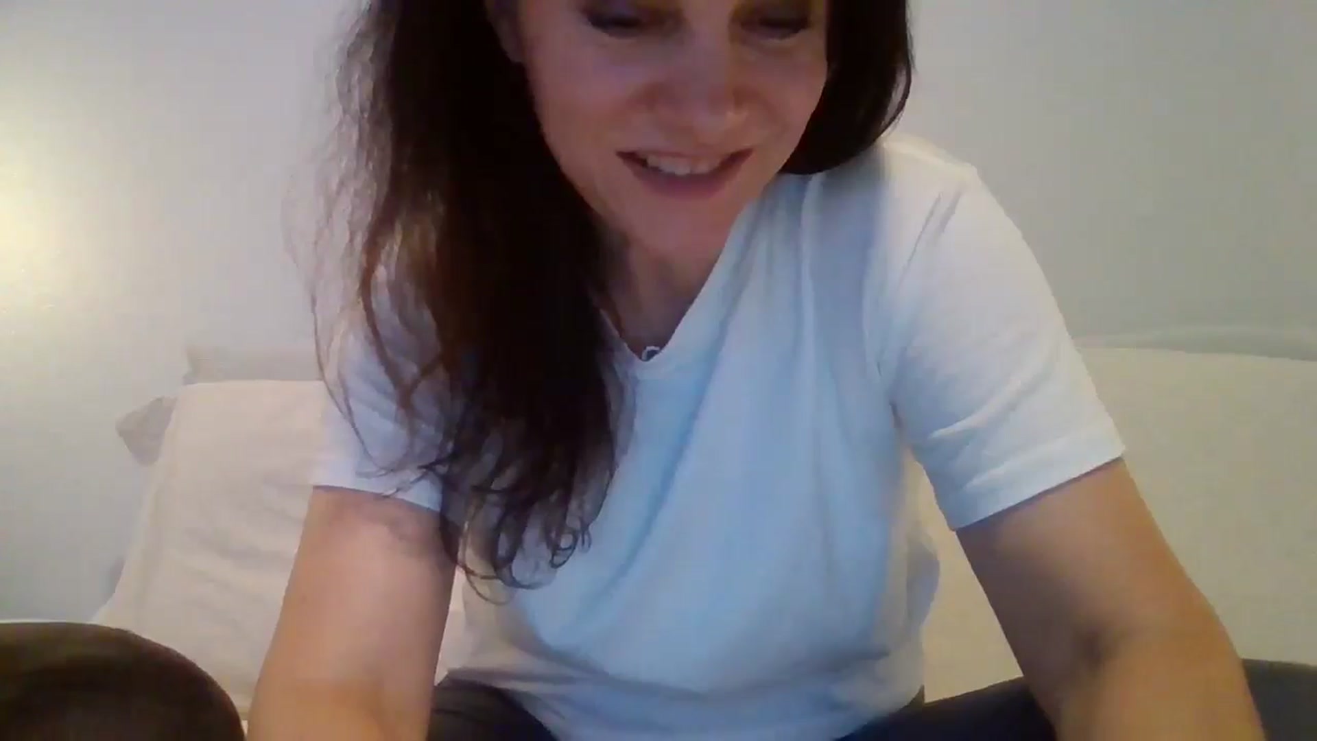 Gallery image thumbnail from LVDOLL's myfreecams stream on, 04/18/2026, 05:48 image 10 of 20