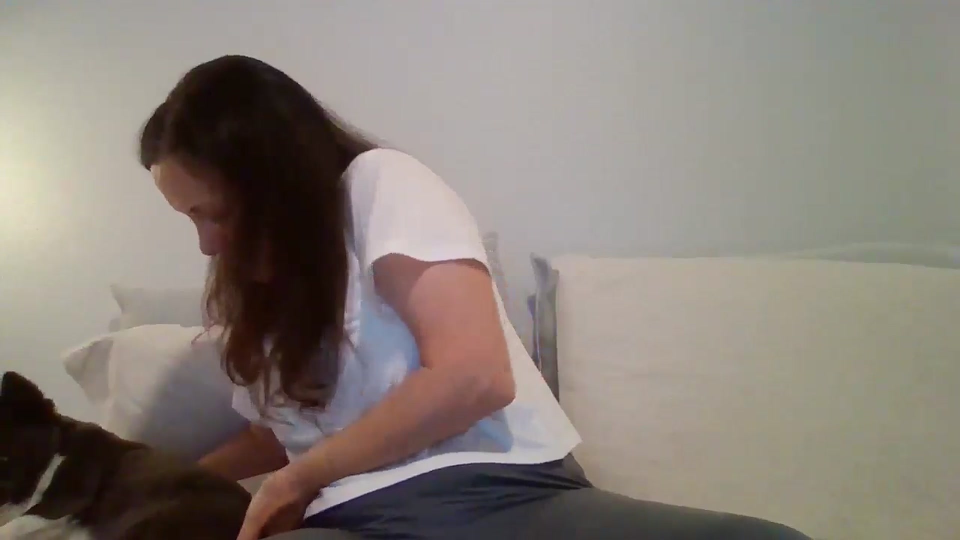 Gallery image thumbnail from LVDOLL's myfreecams stream on, 04/18/2026, 05:48 image 4 of 20