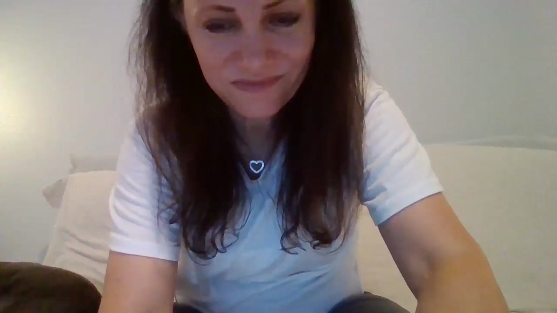 Gallery image thumbnail from LVDOLL's myfreecams stream on, 04/18/2026, 05:48 image 5 of 20