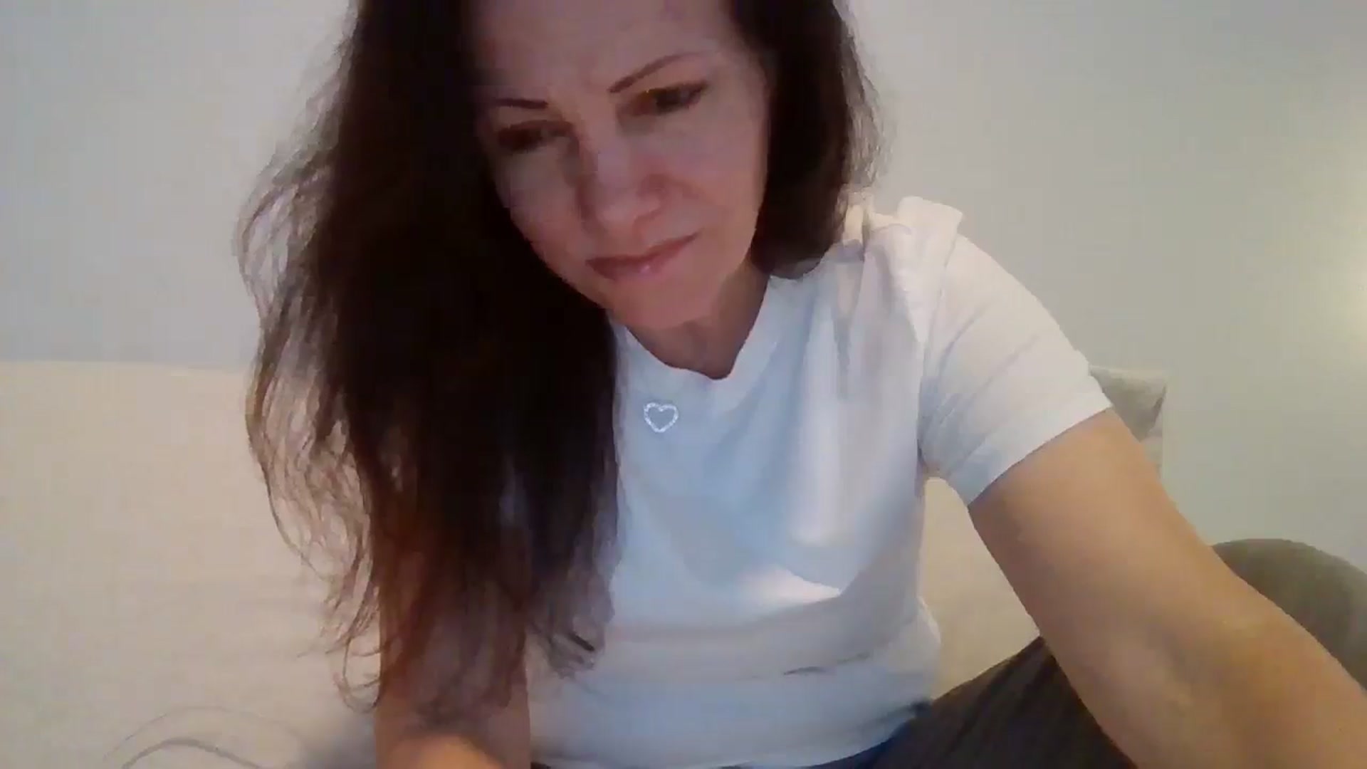 Gallery image thumbnail from LVDOLL's myfreecams stream on, 04/21/2026, 01:54 image 20 of 20
