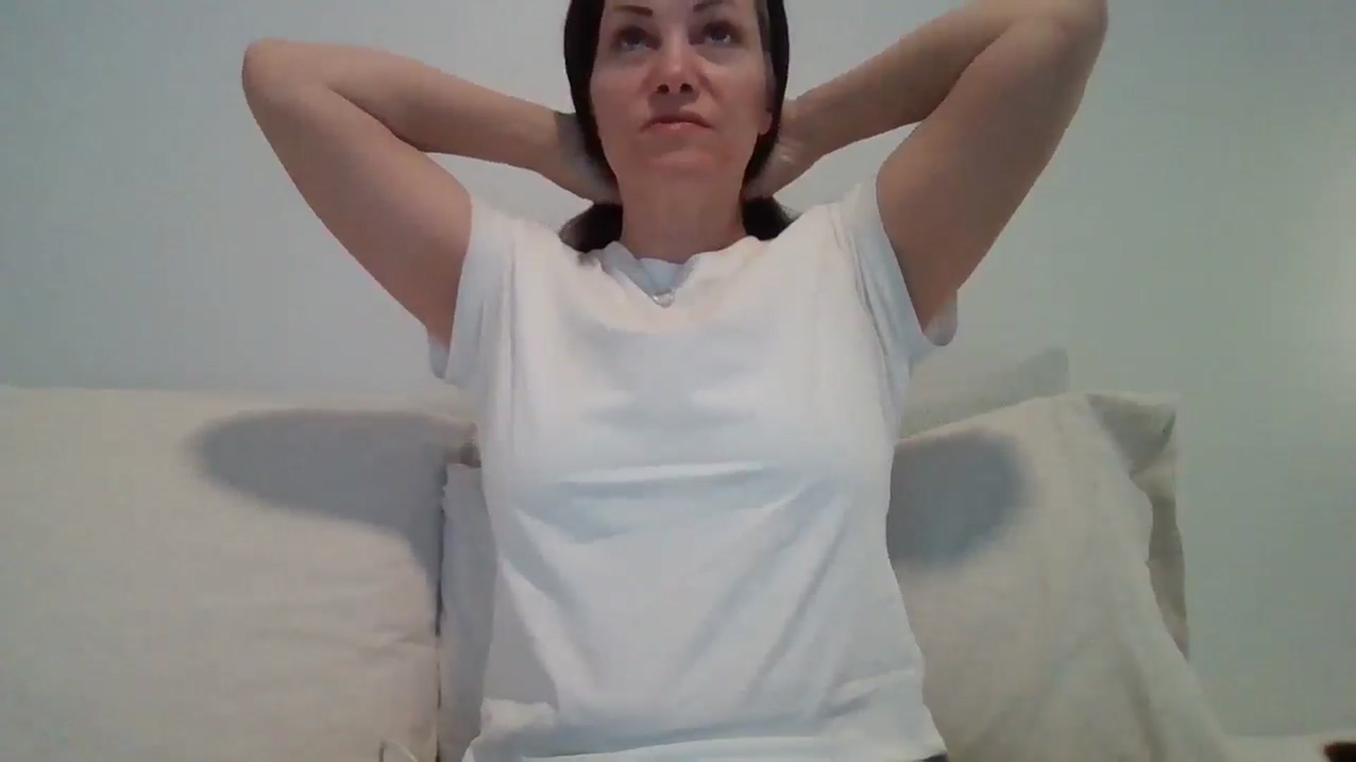 Gallery image thumbnail from LVDOLL's myfreecams stream on, 04/21/2026, 01:54 image 11 of 20