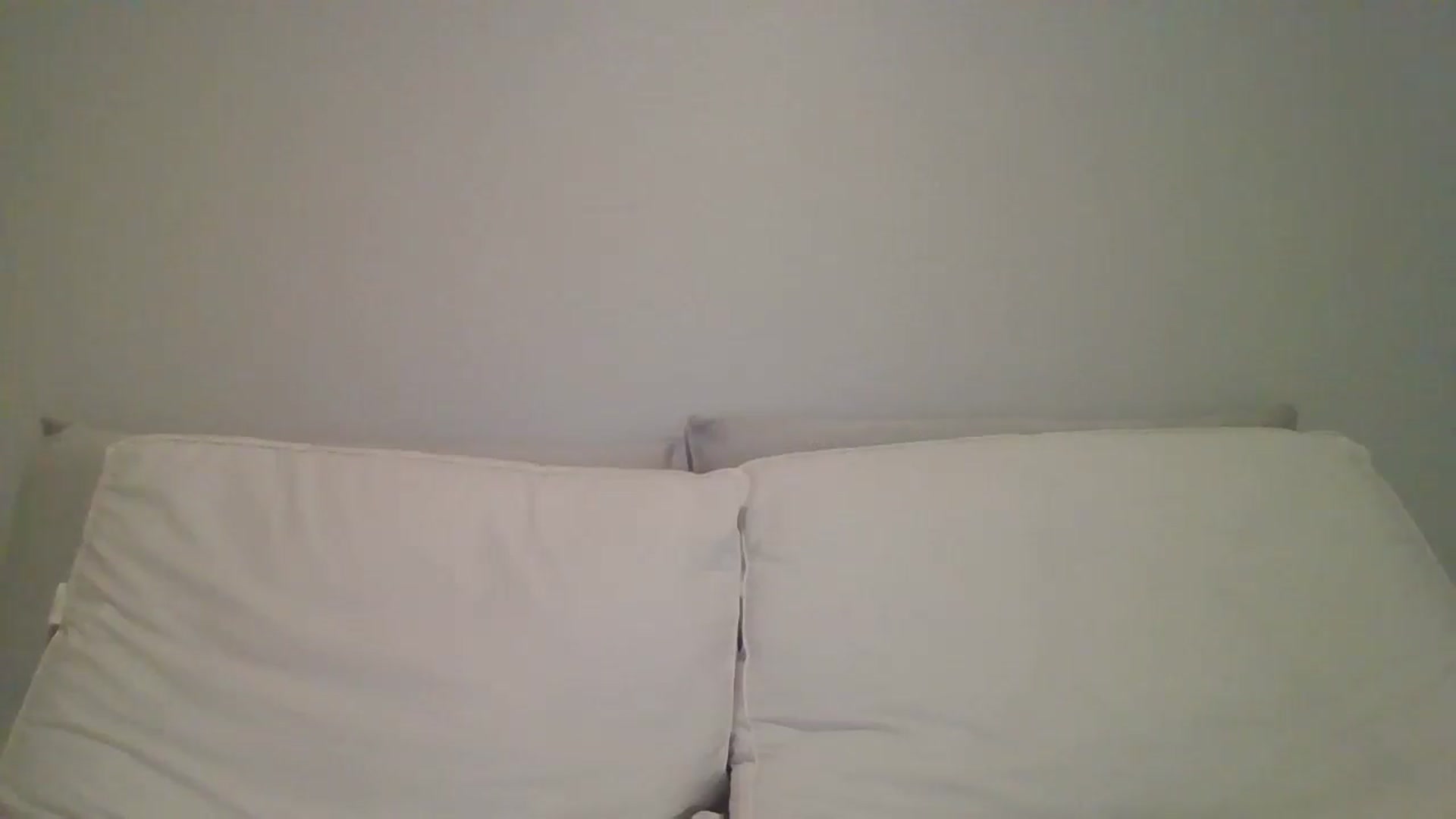 Gallery image thumbnail from LVDOLL's myfreecams stream on, 04/22/2026, 06:24 image 7 of 20
