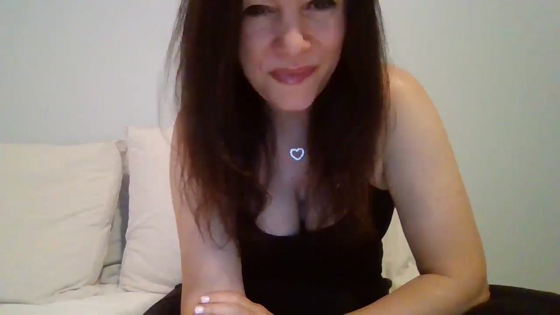 Gallery image thumbnail from LVDOLL's myfreecams stream on, 04/23/2026, 05:01 image 1 of 20