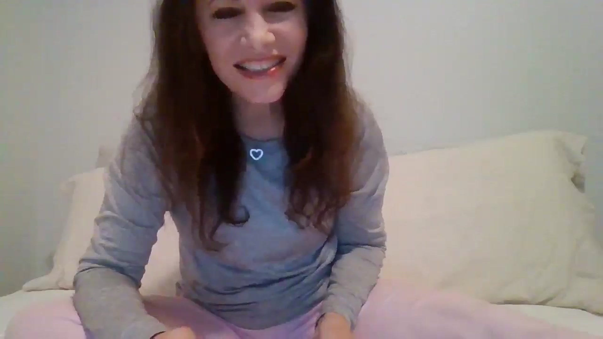 Gallery image thumbnail from LVDOLL's myfreecams stream on, 04/24/2026, 03:27 image 3 of 20